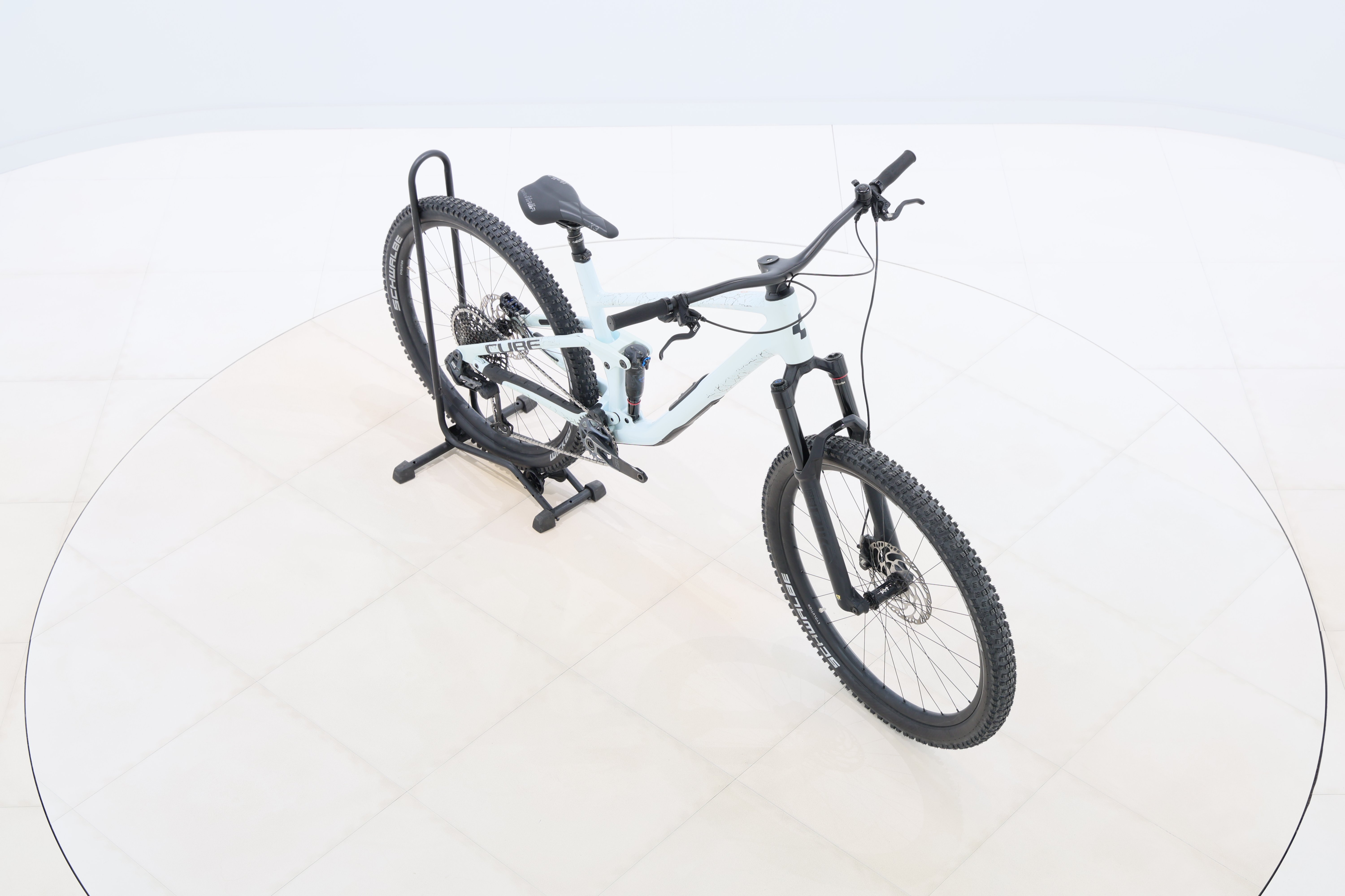 8051a231-c80b-41d2-9d2b-7ebc529e018b