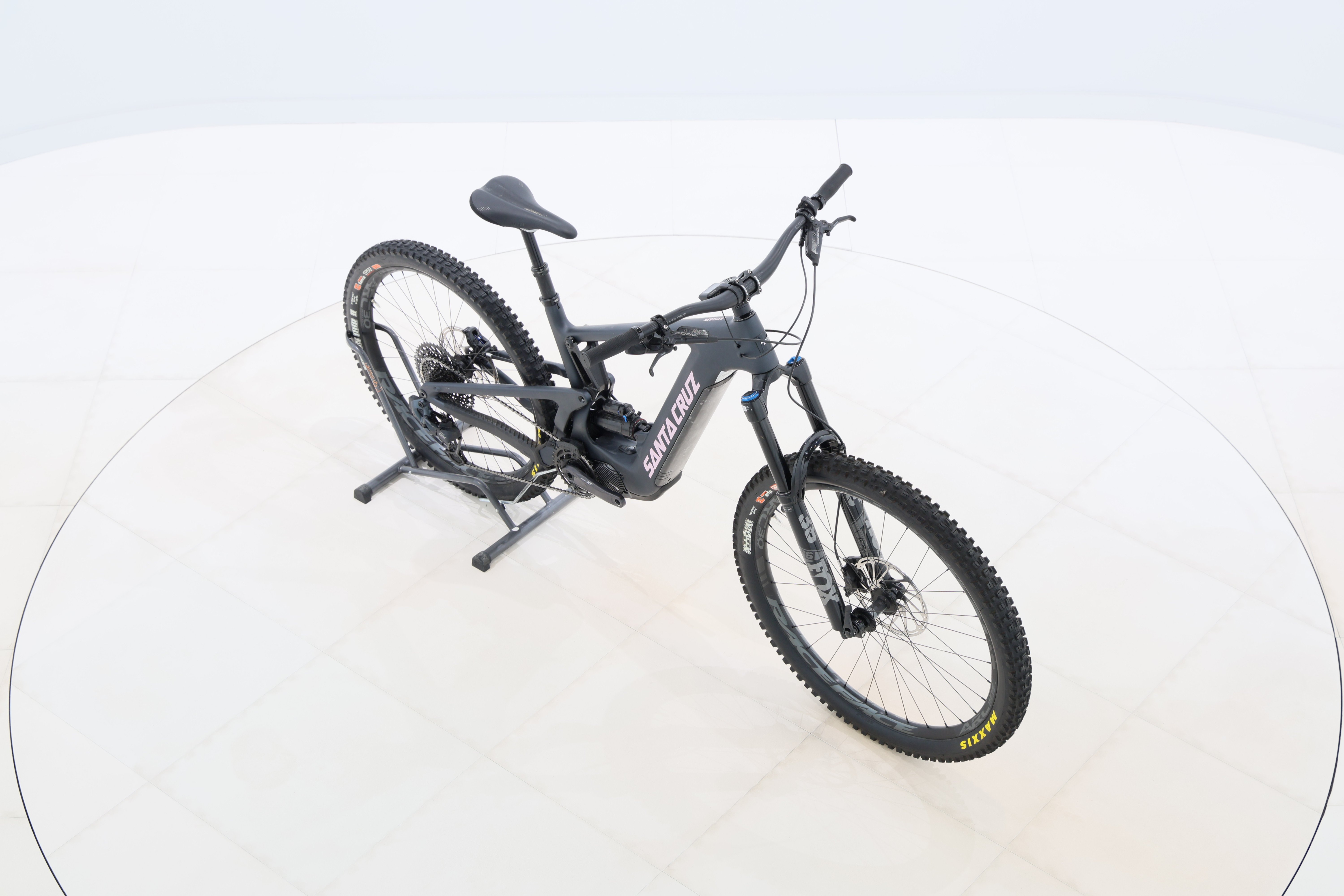 7be7ac8f-af35-4669-9881-d20fa4820fec