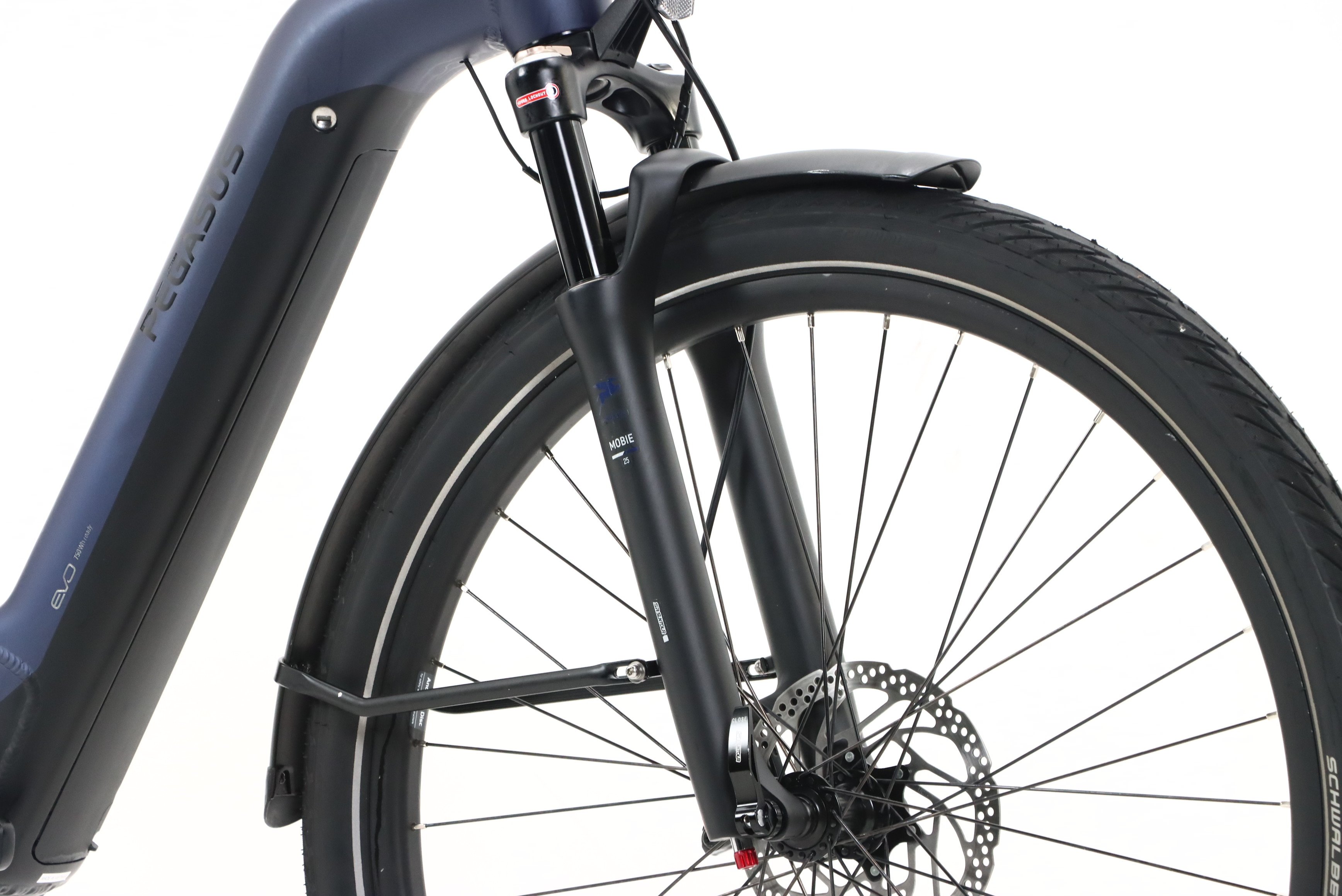 72de9712-9113-45e8-91f0-b9a7b48ec411