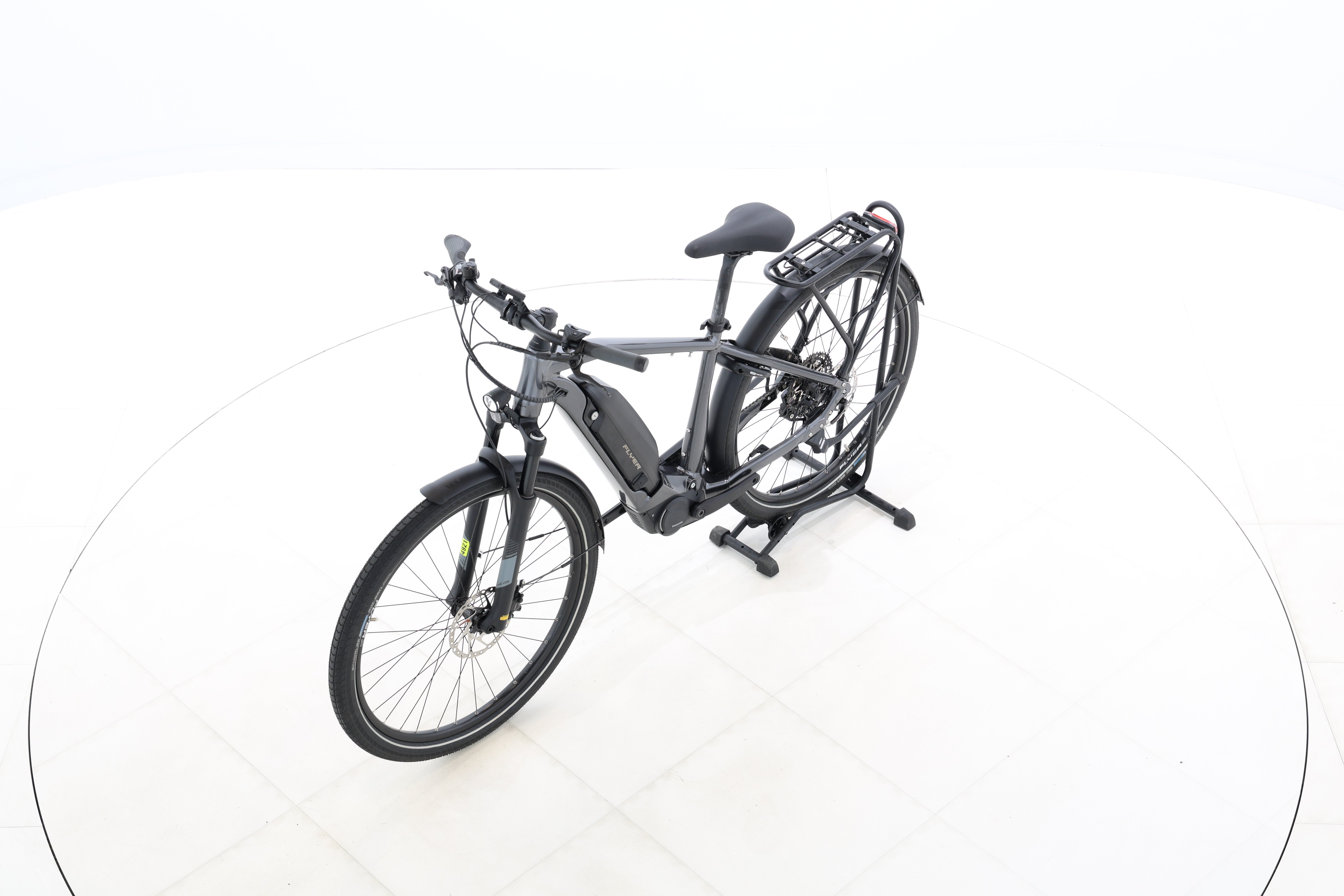 b457f5fa-d839-4075-b31b-5e832e2657a5