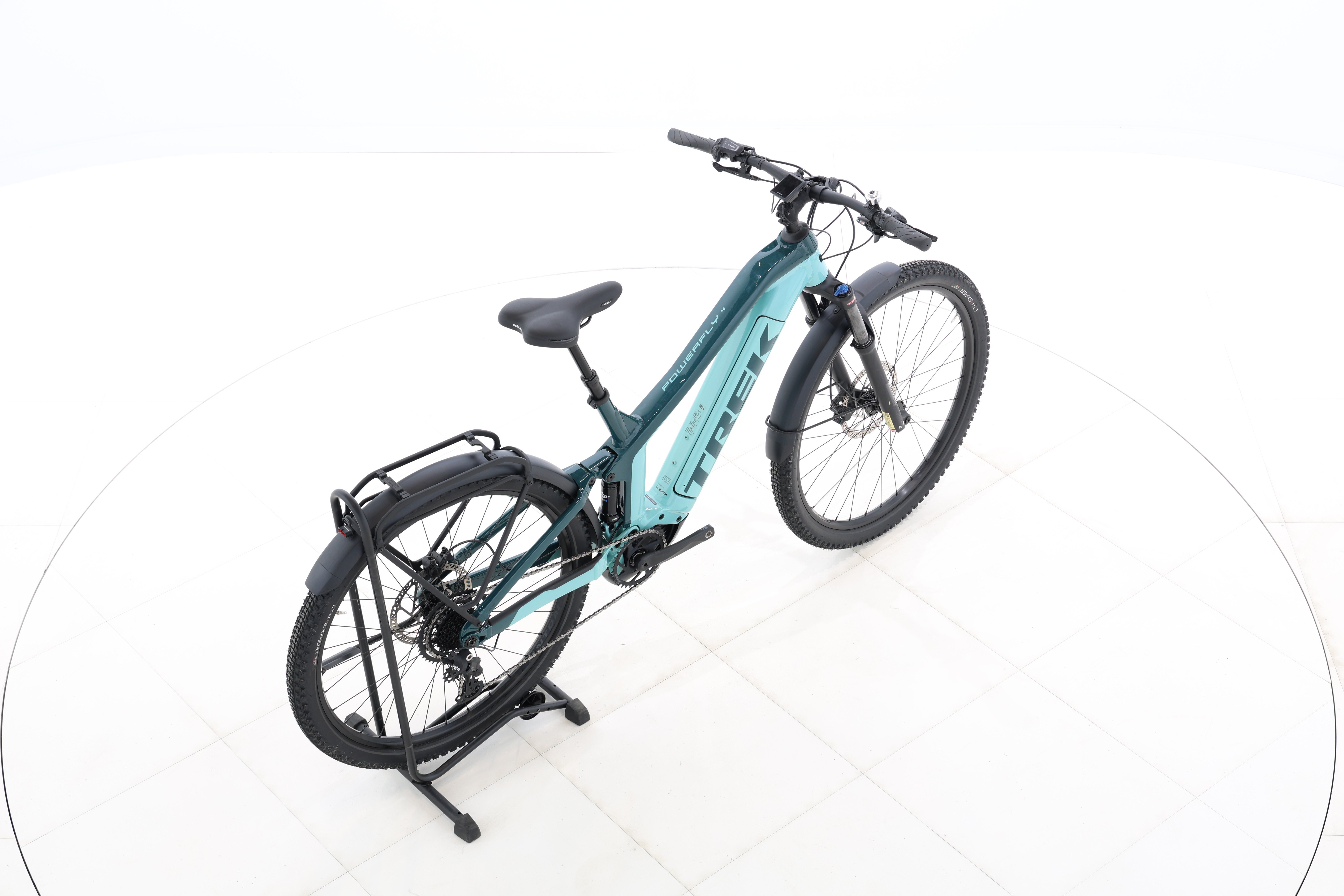 0885dfa1-819b-4e30-8203-a0686fa853bb