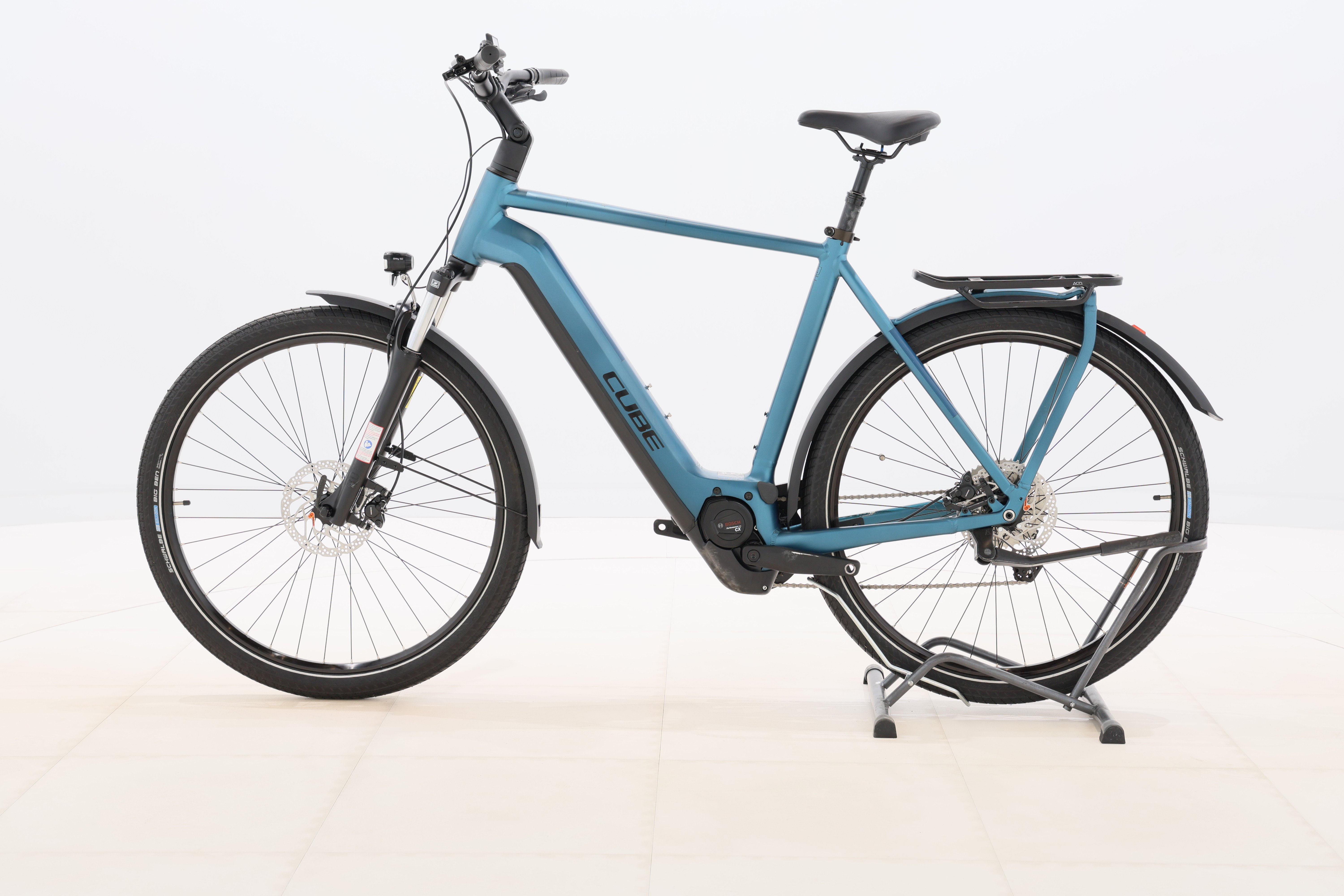 34c6fbbc-0465-4d97-beda-ac0fa71c8b3c