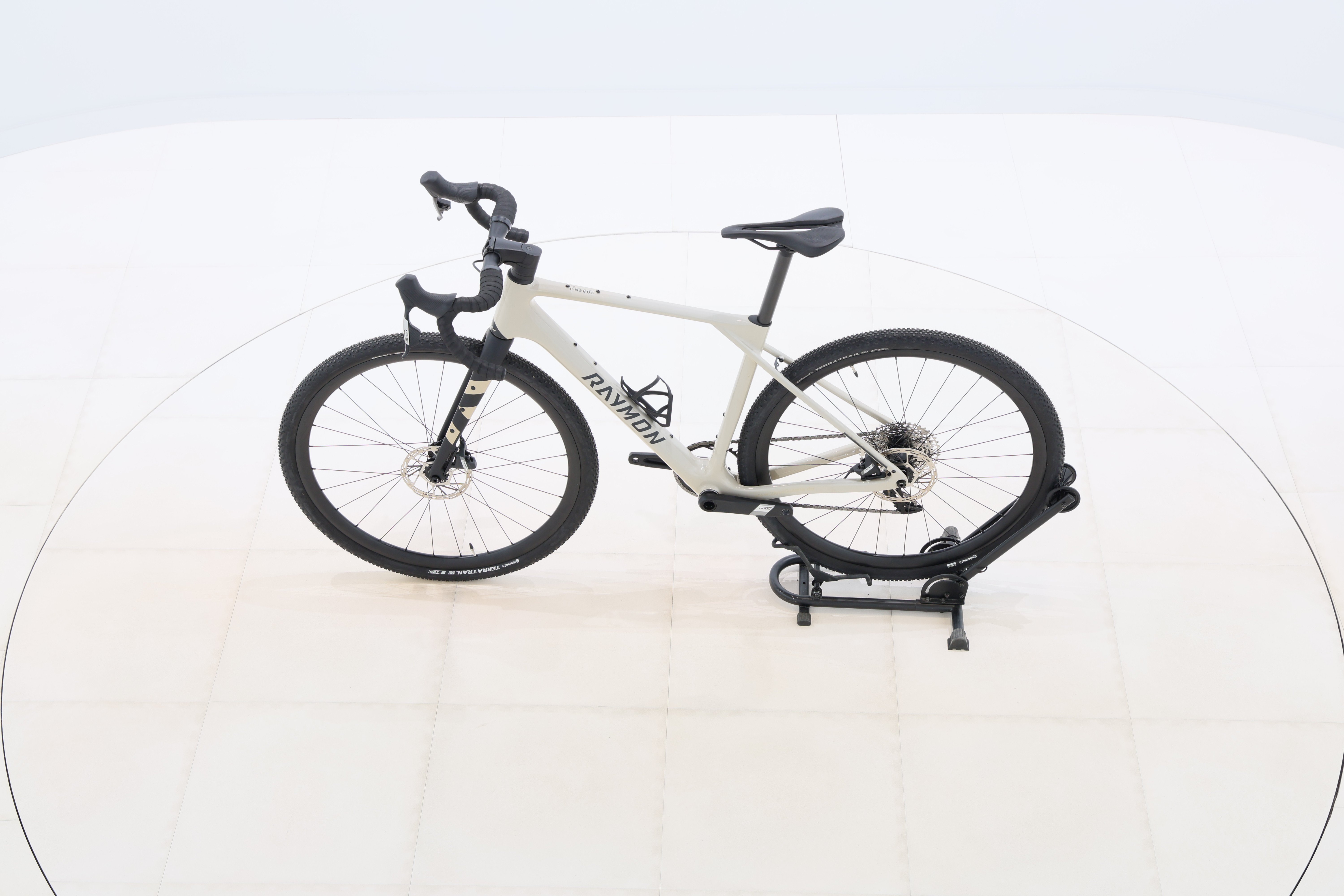 d3450a23-c20c-4bcd-8734-6075a4d6e85d