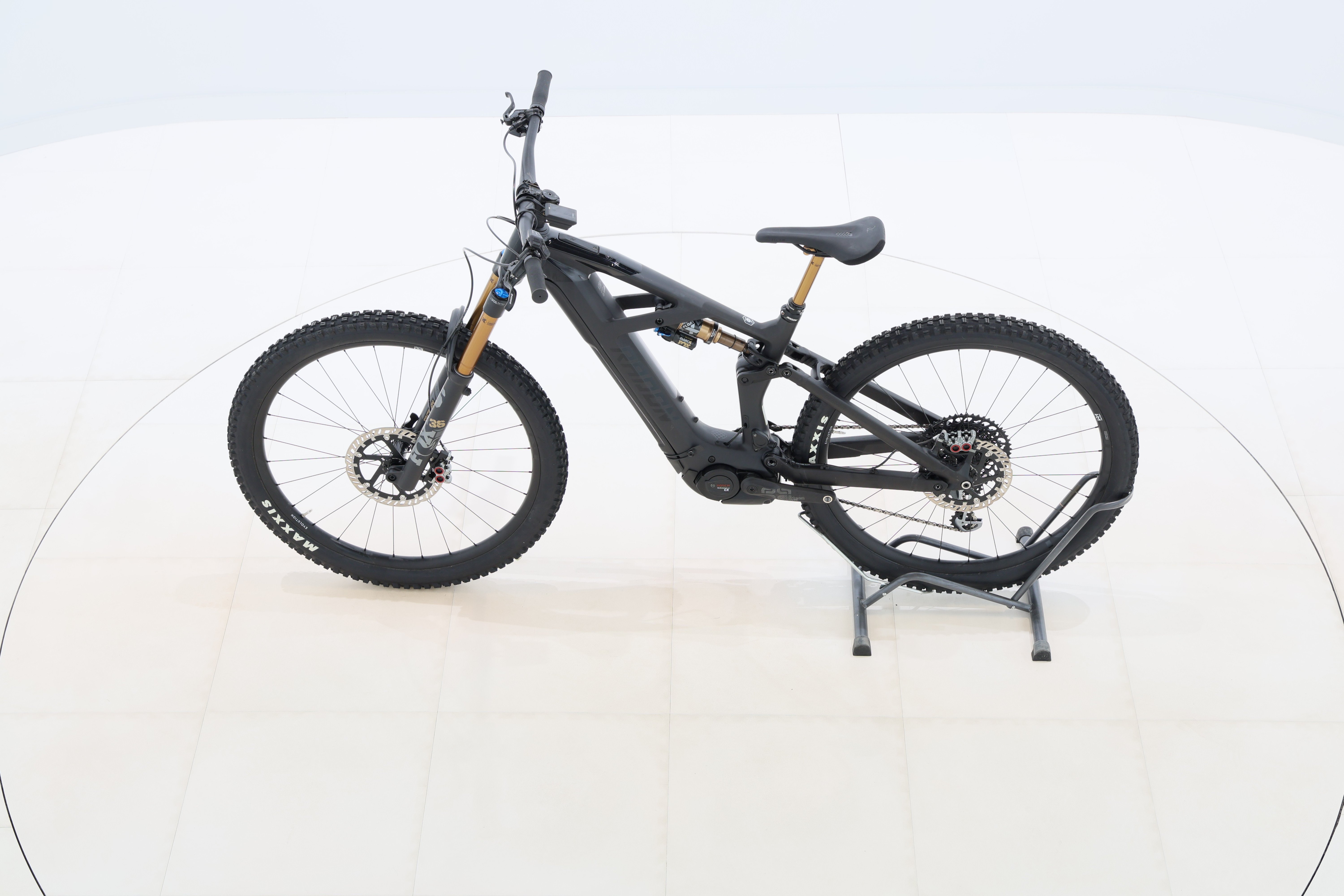 42bfffa4-b529-4aab-8806-70e2c2f090b6