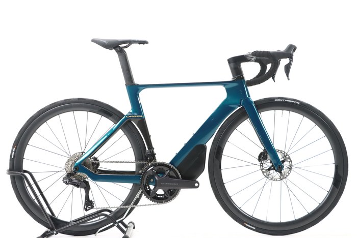 Orbea ORCA AERO M20ILTD 2023