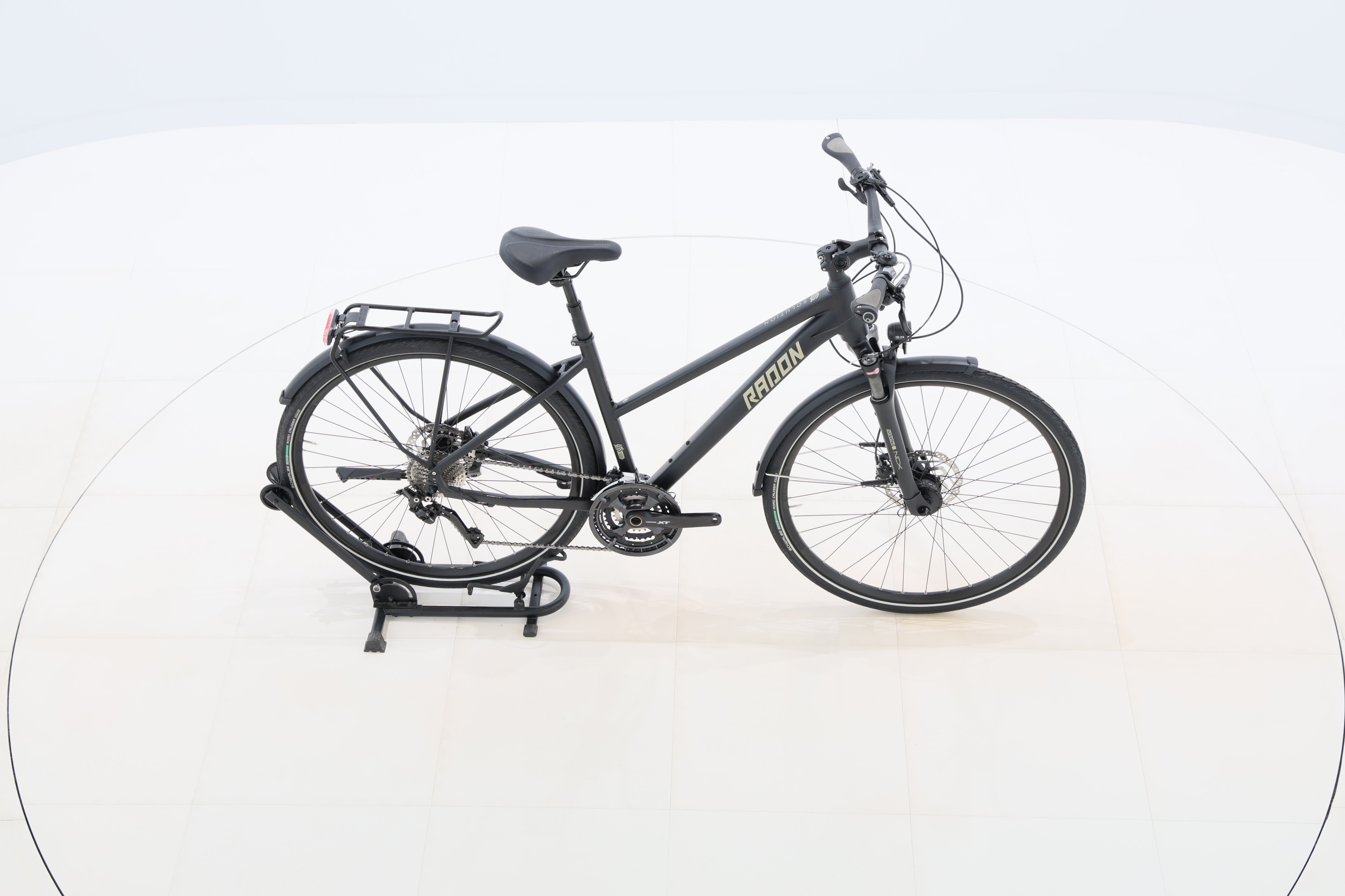 a0bfa977-0540-4a6e-9086-16a0e4a80895