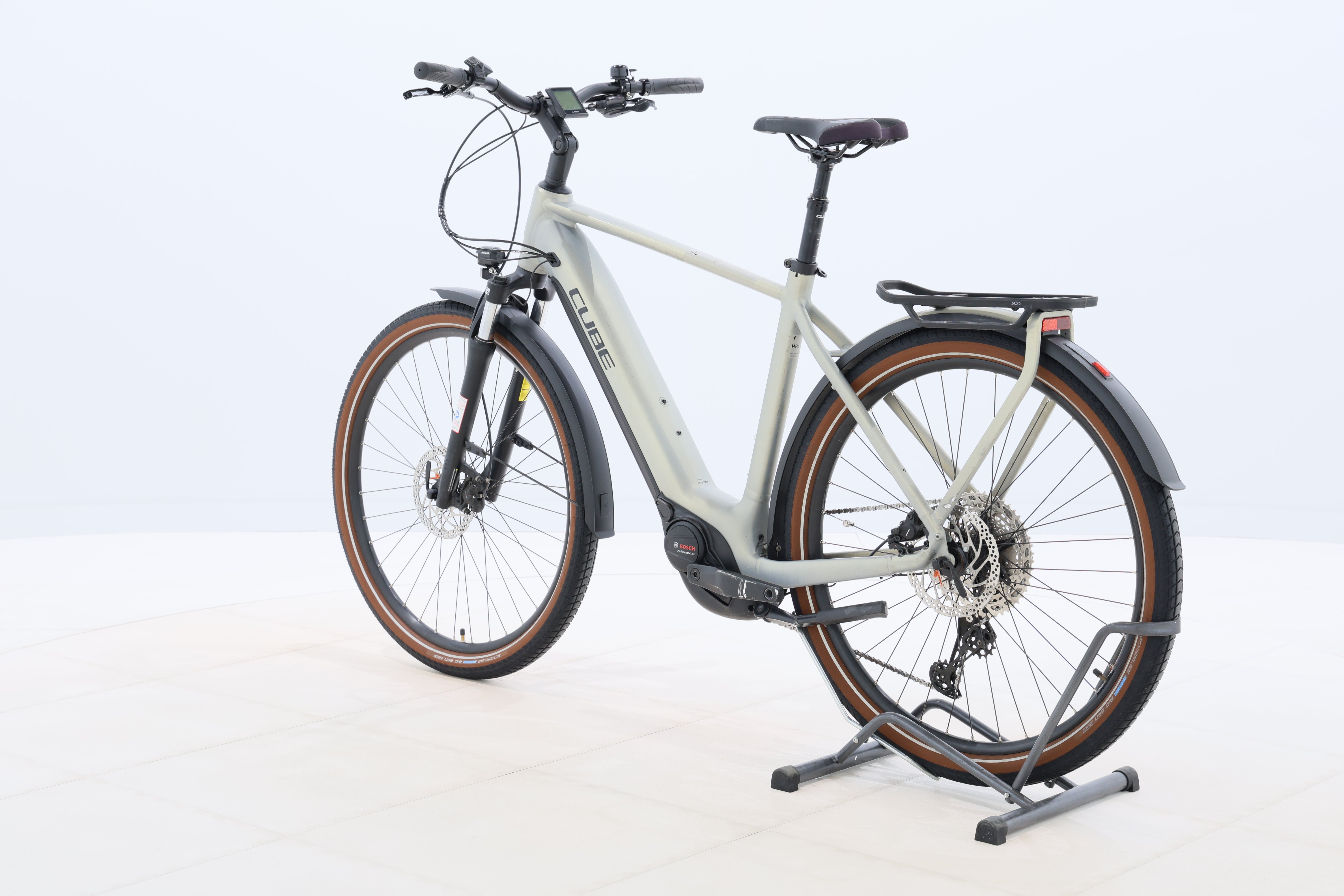 46cfe3de-5978-454e-931b-ca4d591cbd42