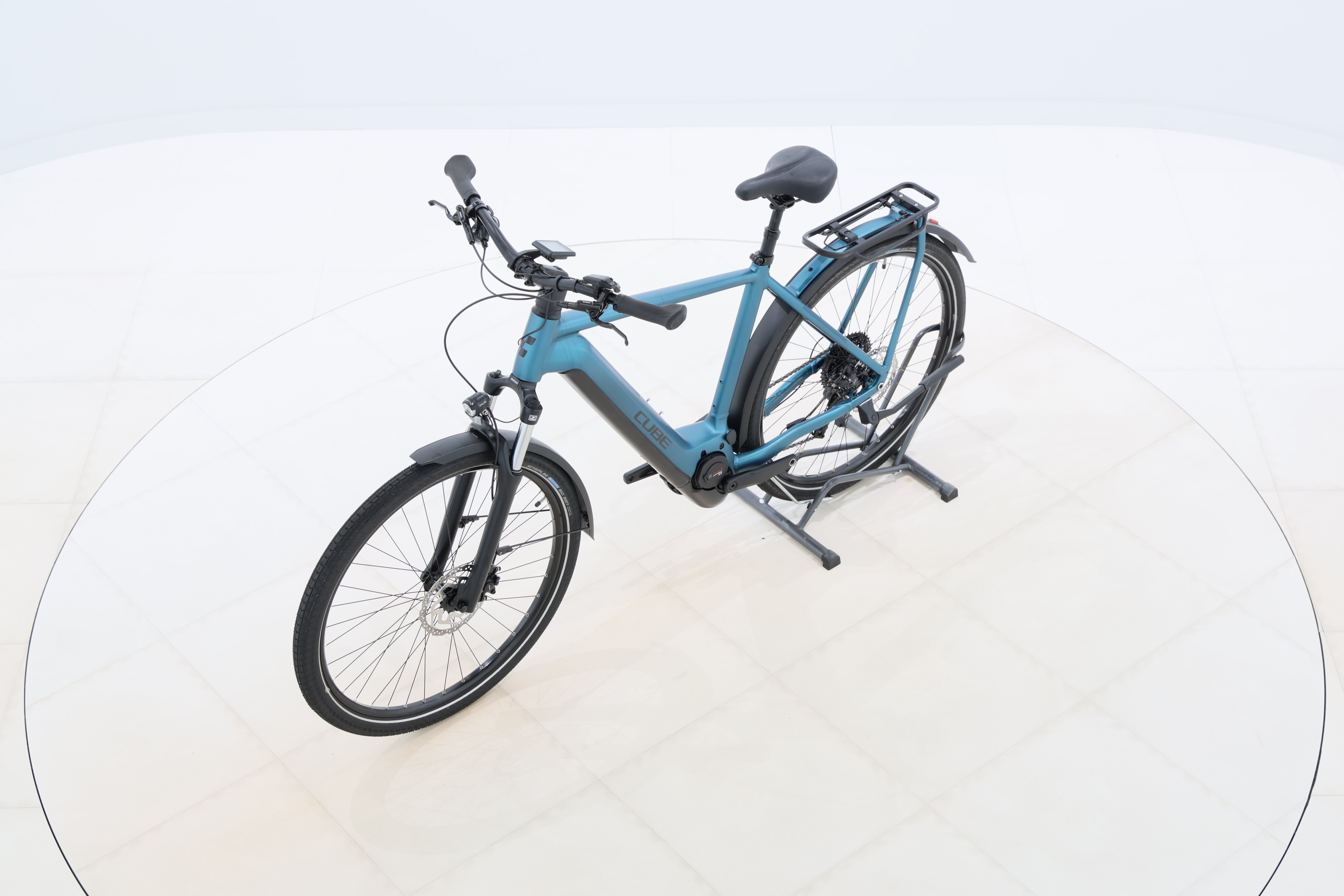 c3df8244-3751-4d93-983d-035b332349f9