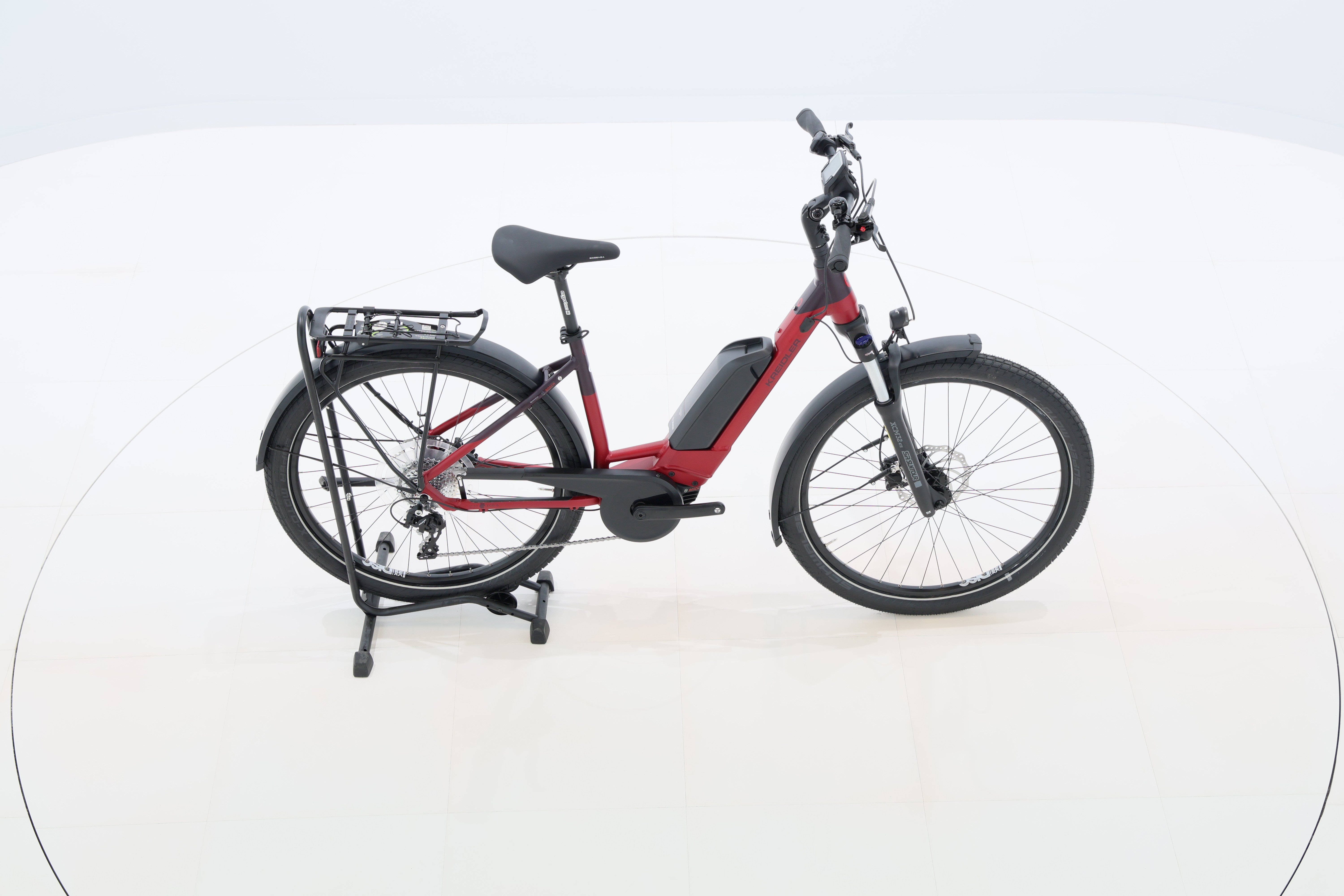 59506d77-c41a-4450-9e87-b7c995b7e59b