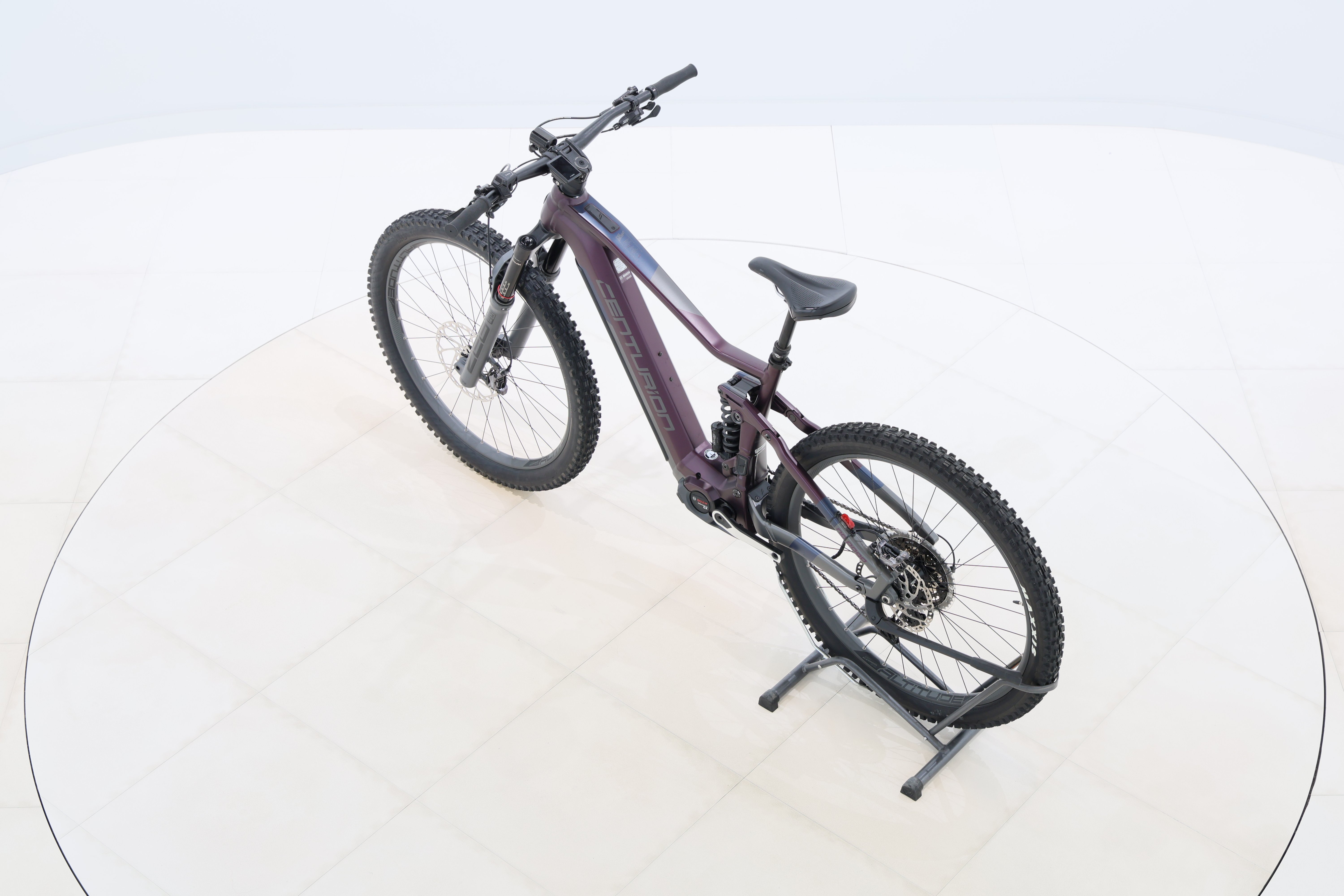 677ff4d3-ffd7-4154-8286-03b2d439616f