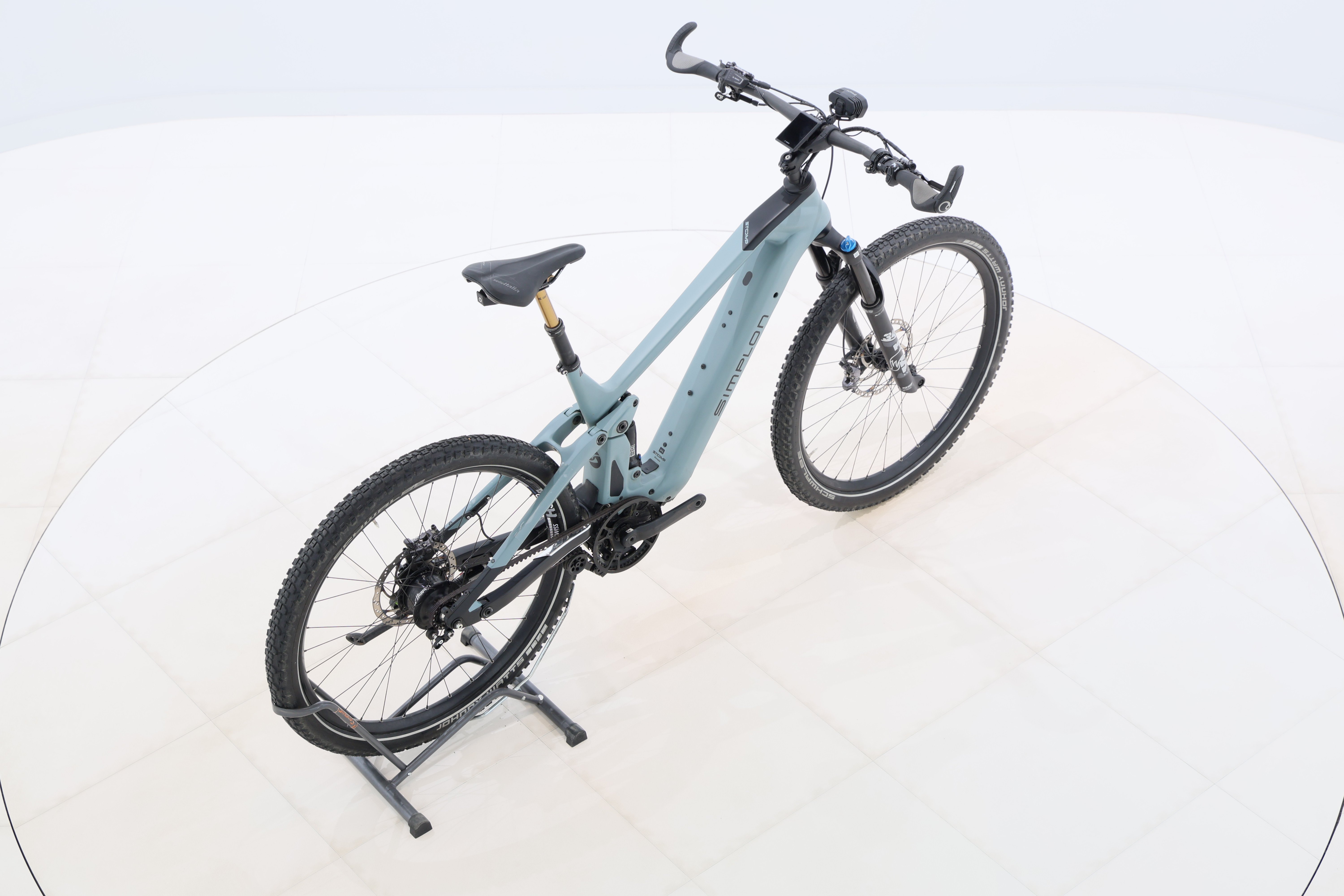 95507606-469b-4261-acdb-dd1e118b5261