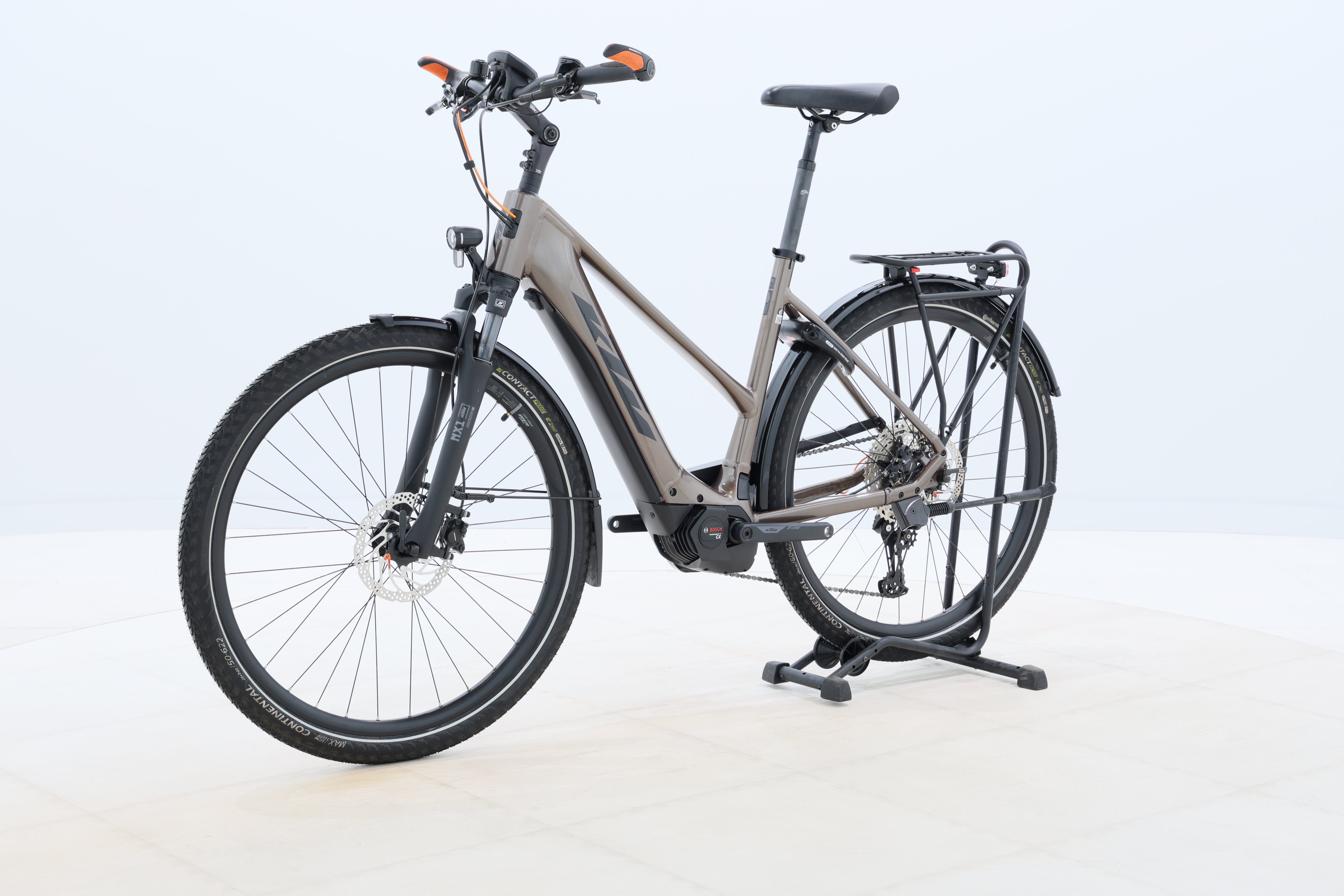 8d97608a-55ae-4ef6-af2a-fe116e99323c