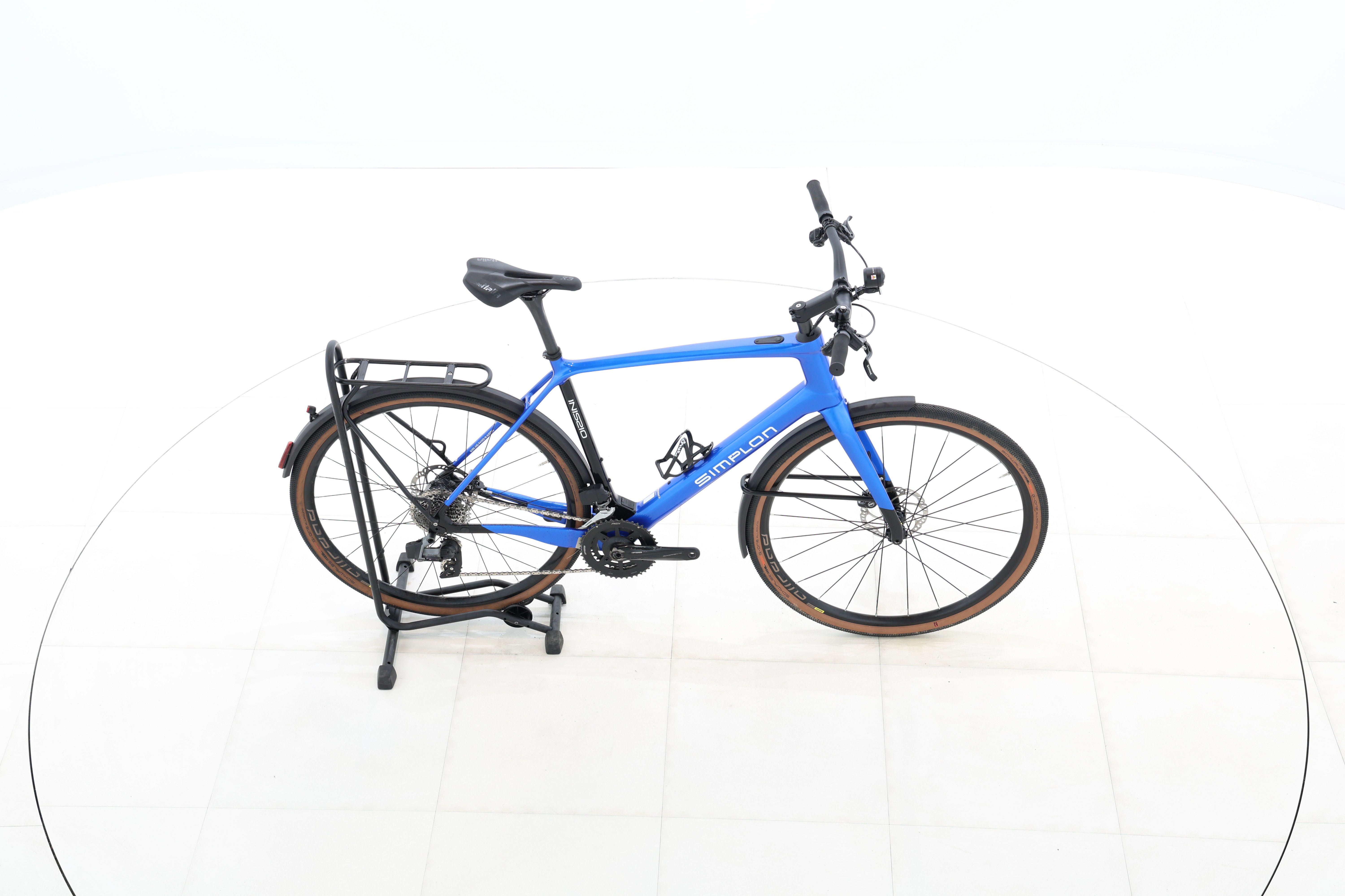 df47365a-c54b-420f-8307-045c016f94c5