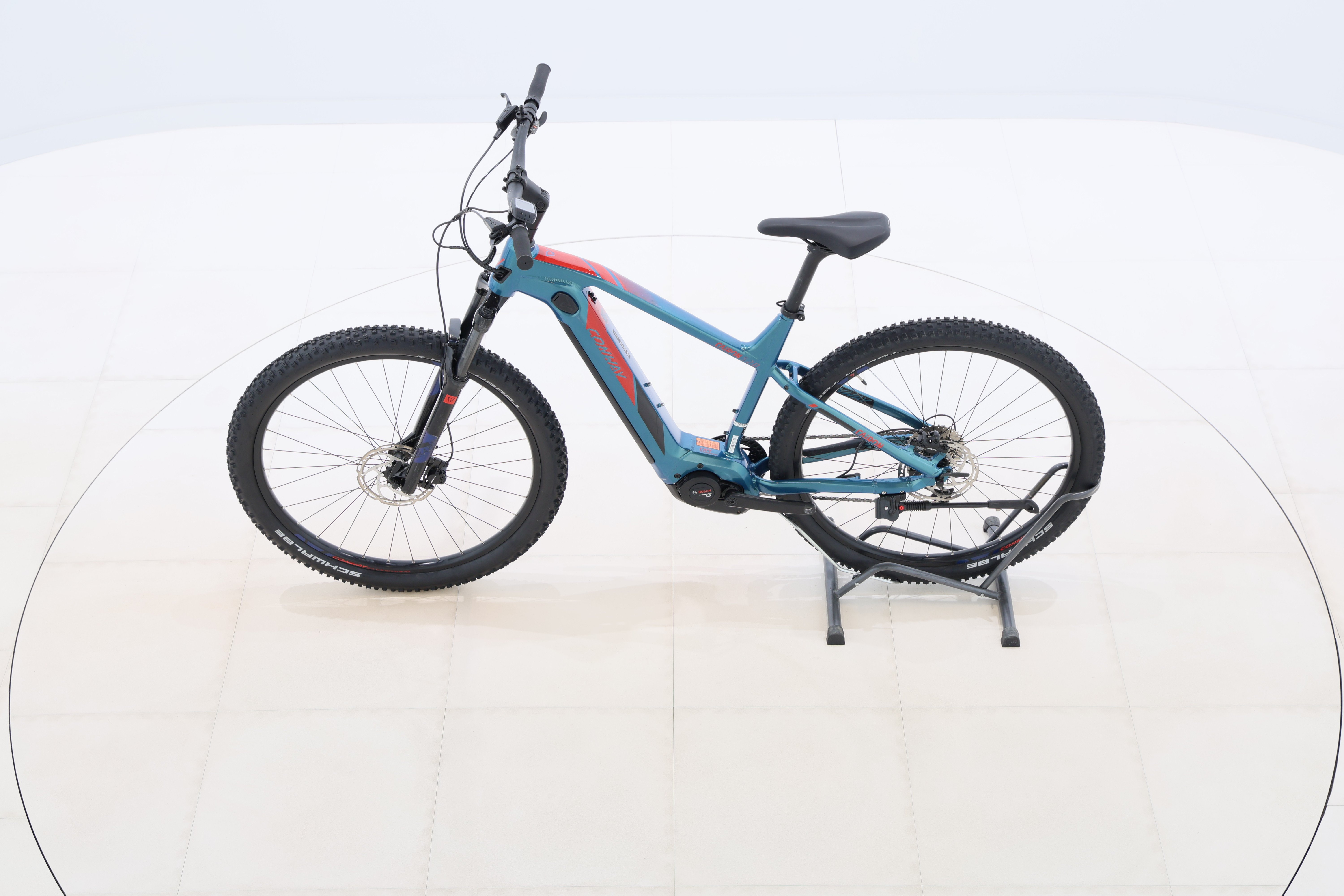 377029fd-c8f3-414b-ac09-0042476b0ede