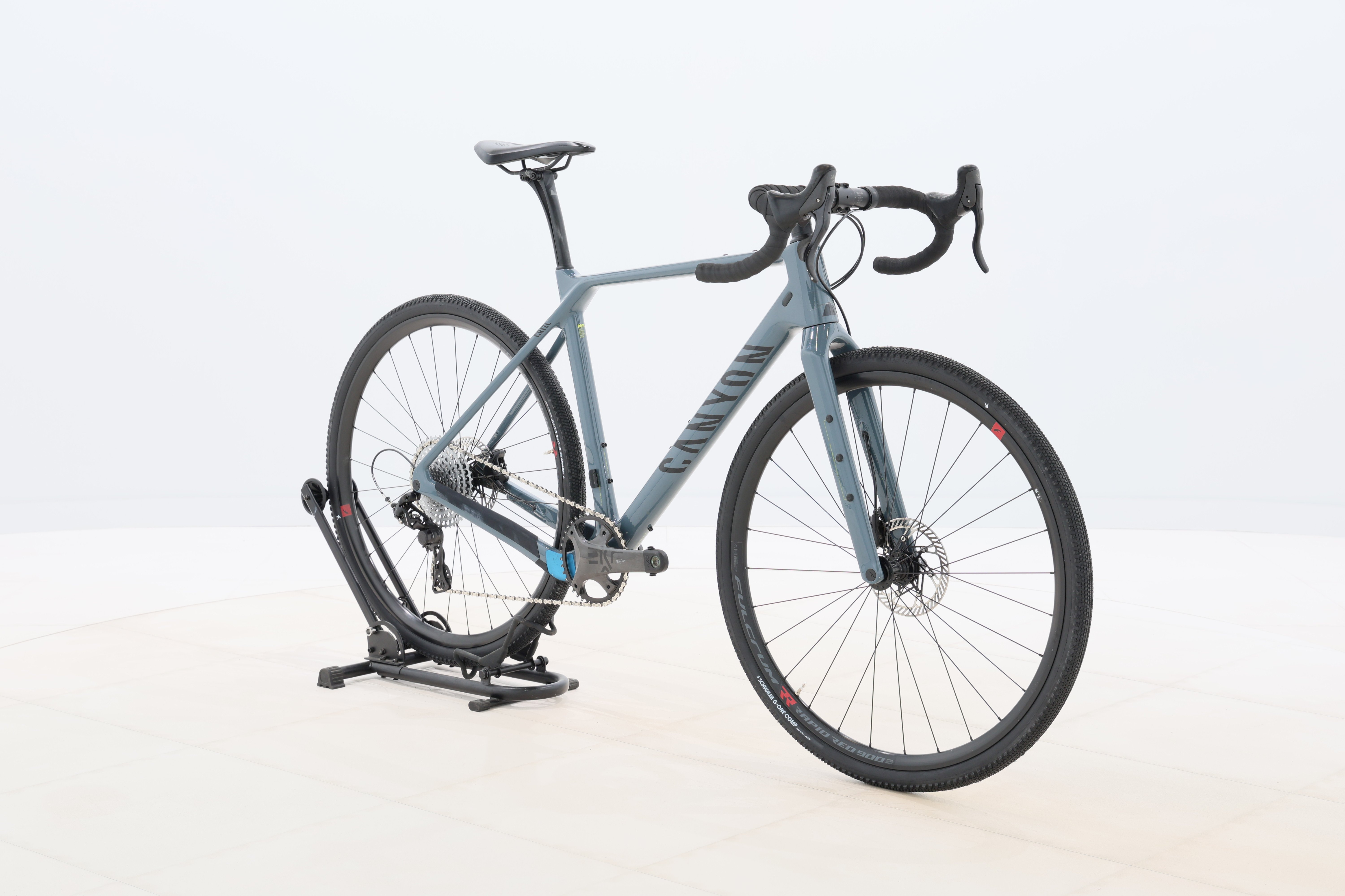 4c3c1bfb-f57f-4d30-8b5c-e0f3b25bb9eb