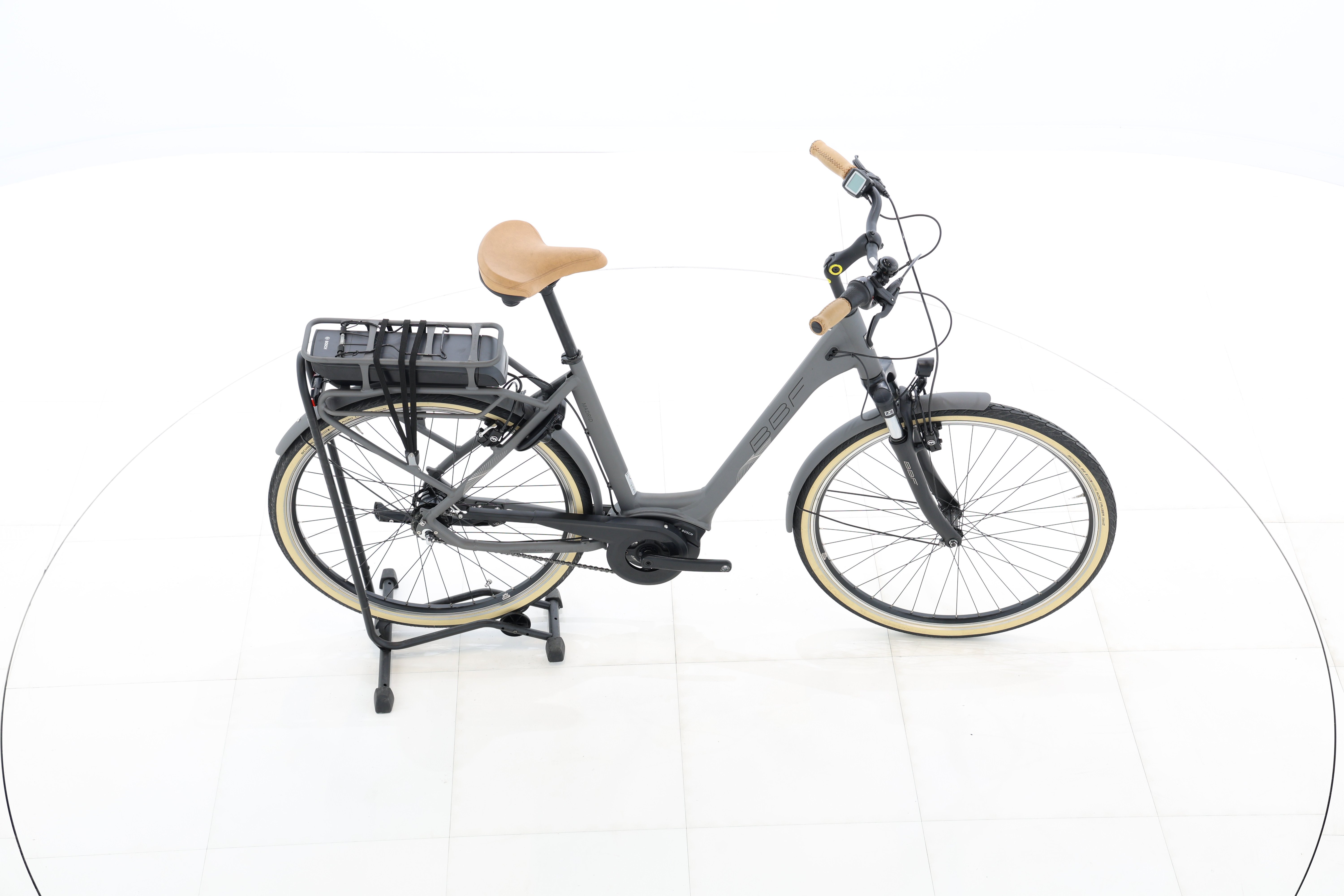 67111a4a-ae60-4271-95e1-2b6047534237