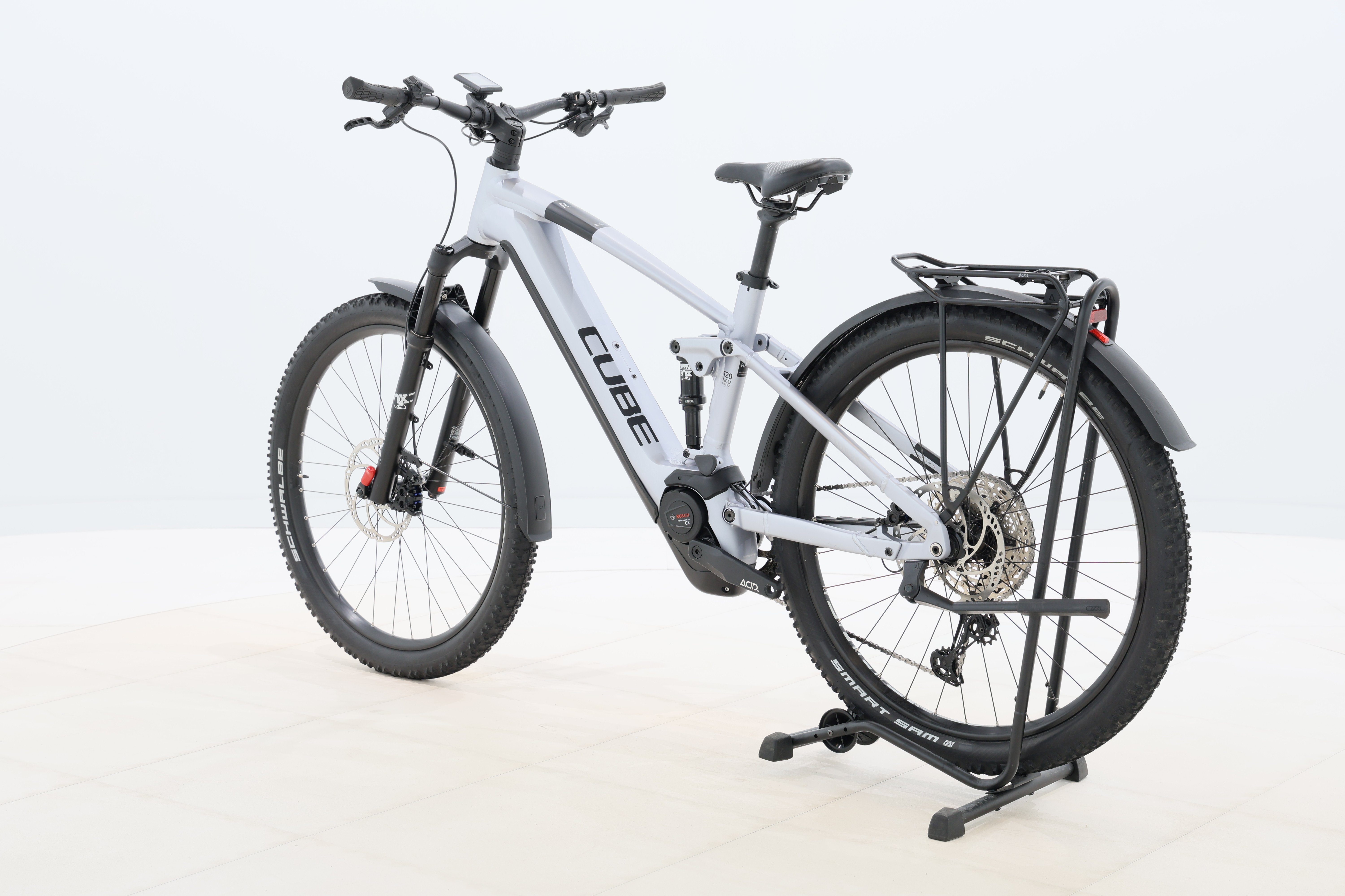 e66712ef-9977-4f0c-a53d-ee5a34f60a6e