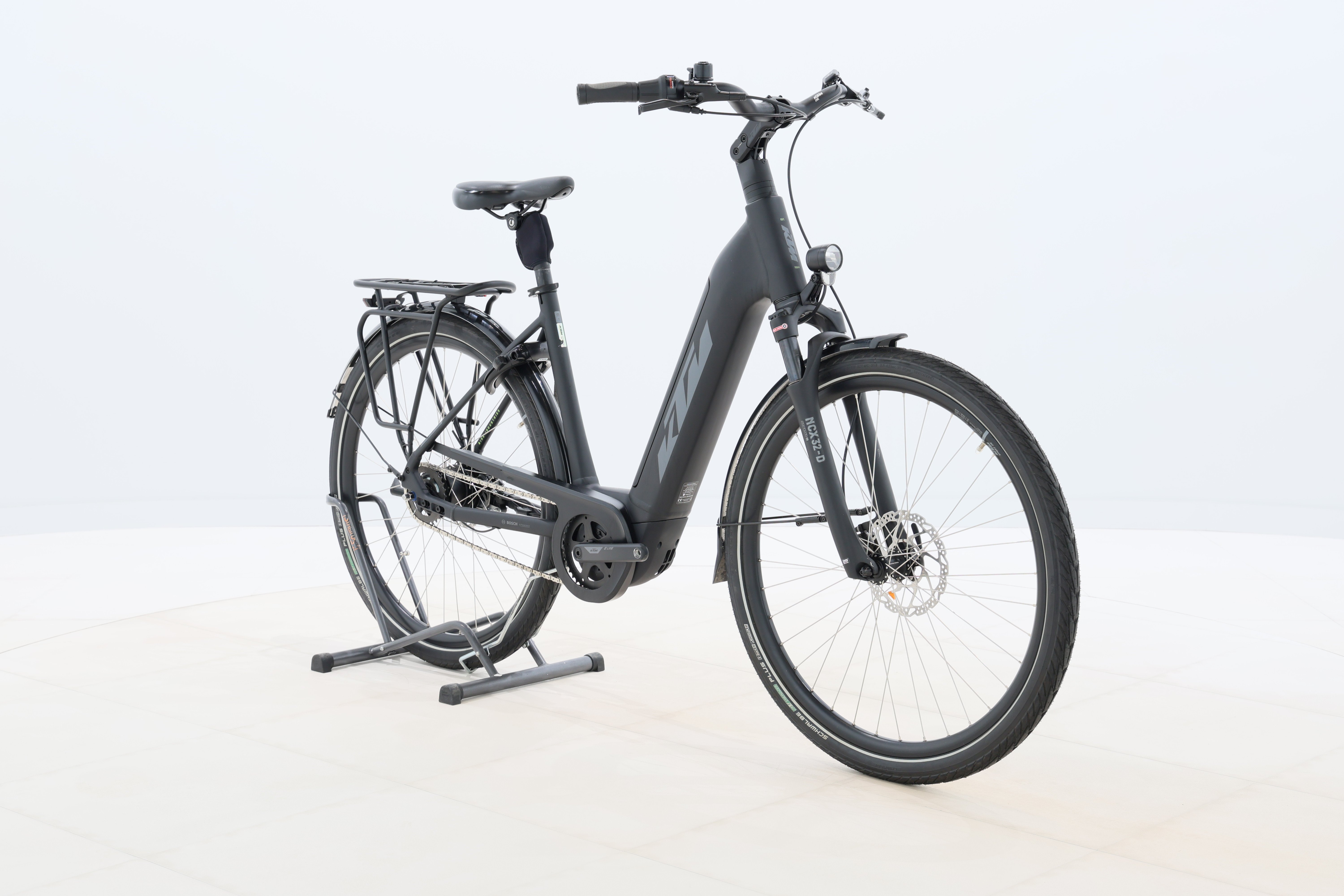 4ca62959-b717-47ad-a1f2-7beb55003924