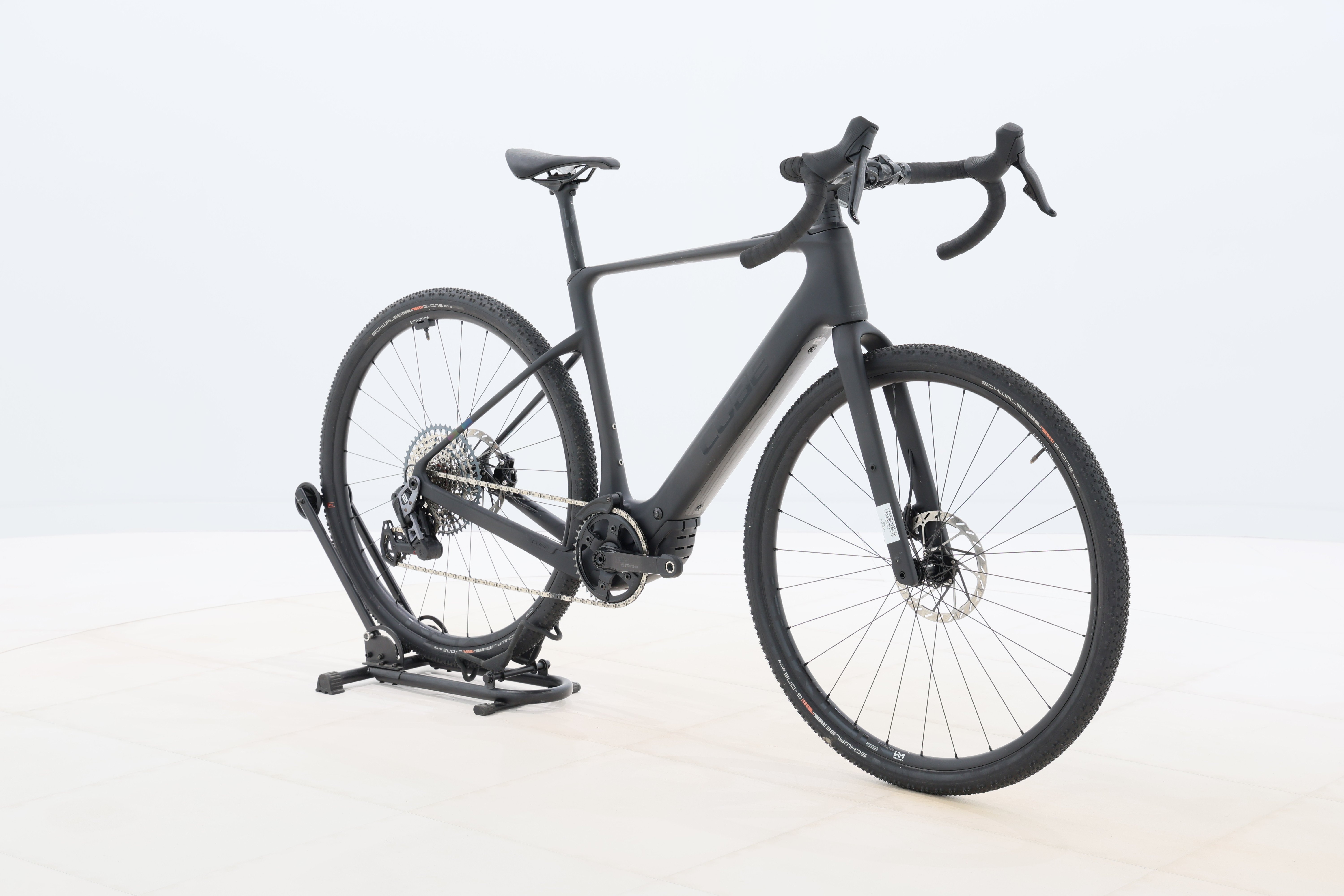 89463e74-dc1d-4147-a9cf-41b1bf0580a1