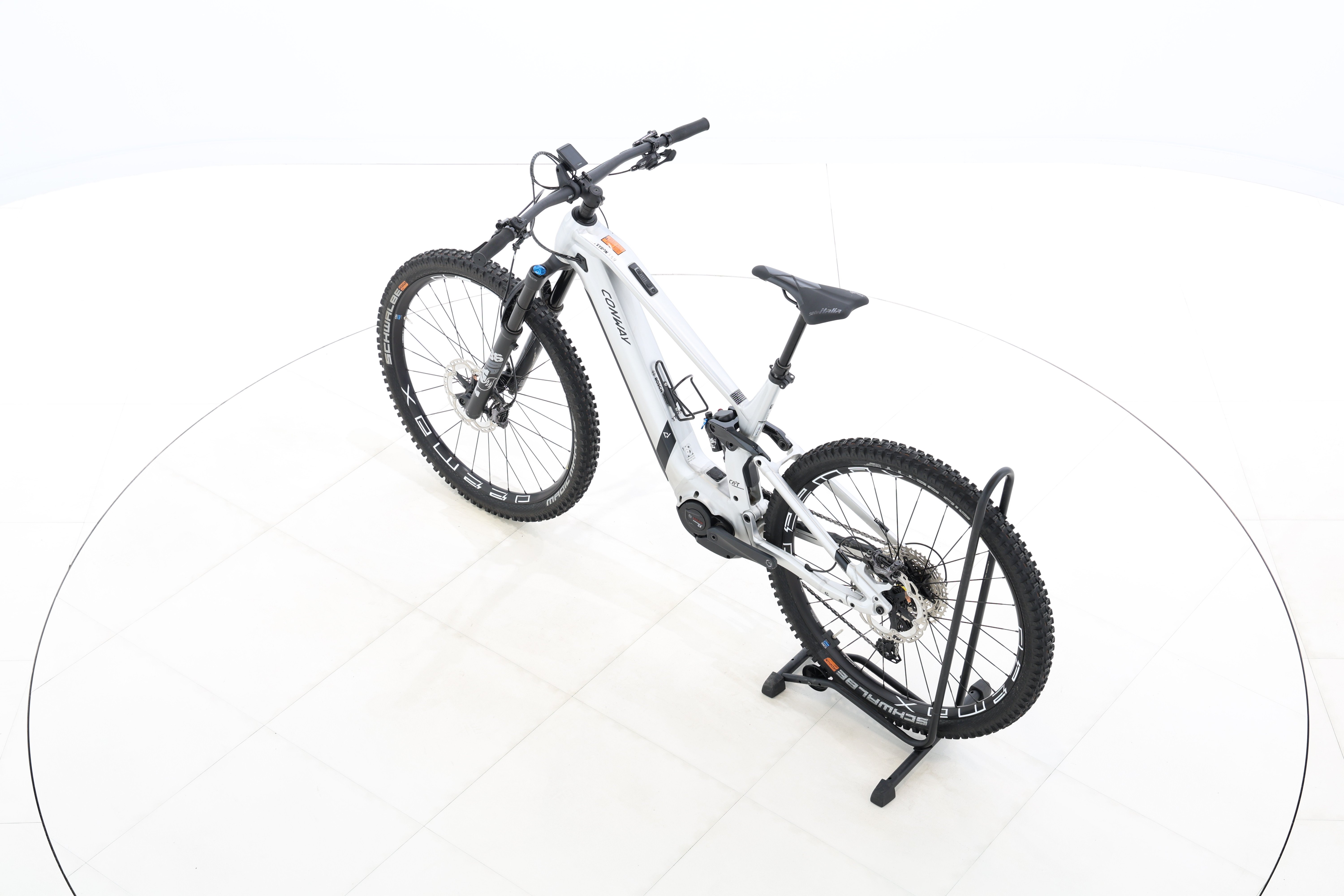 60987f20-c9e2-4a45-bf60-acdcd26fb7cb