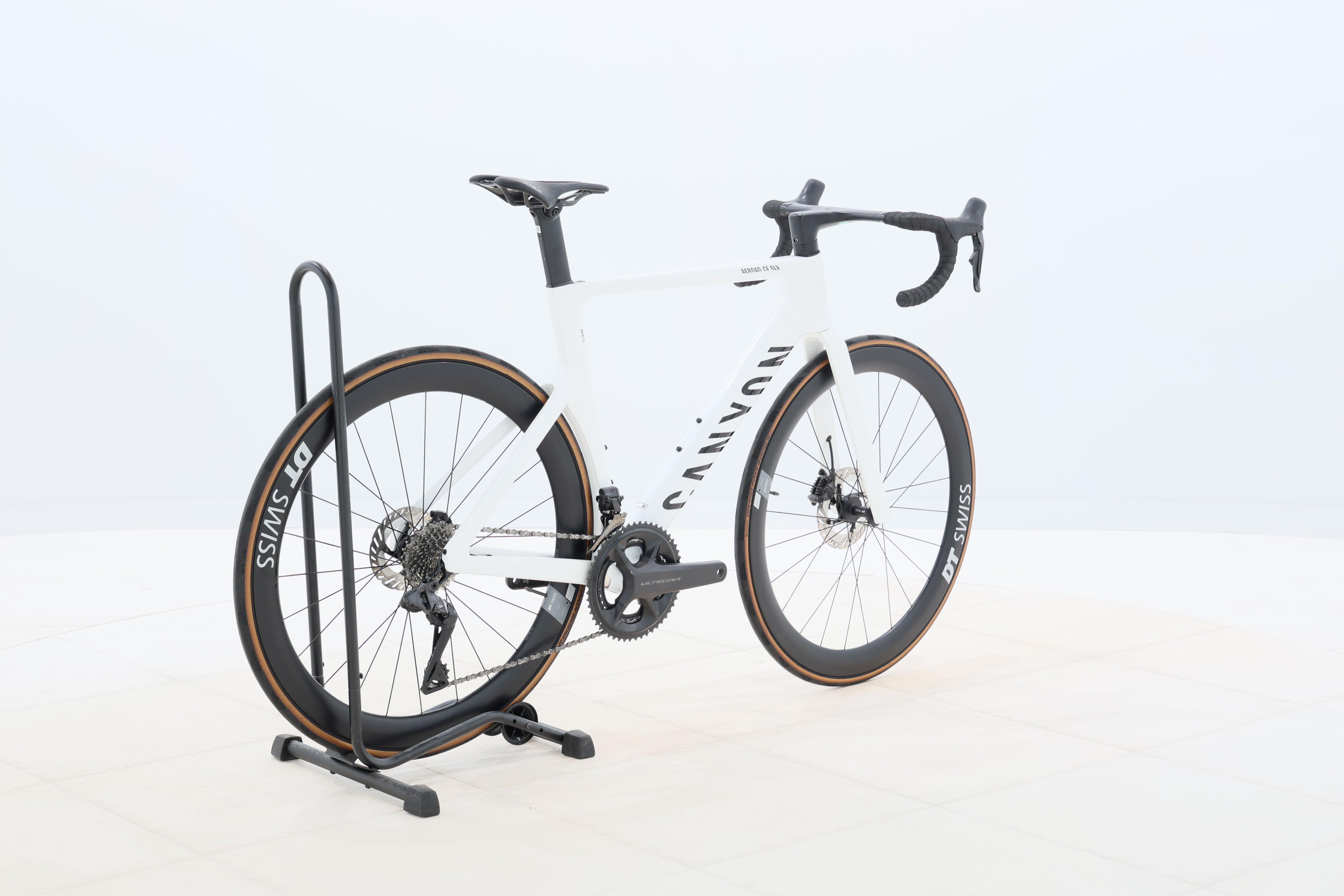 d4708c4b-4d91-4a35-9633-4dc5b99a50e6