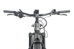 5194bcfc-c950-41db-a560-4ec4dbab6809