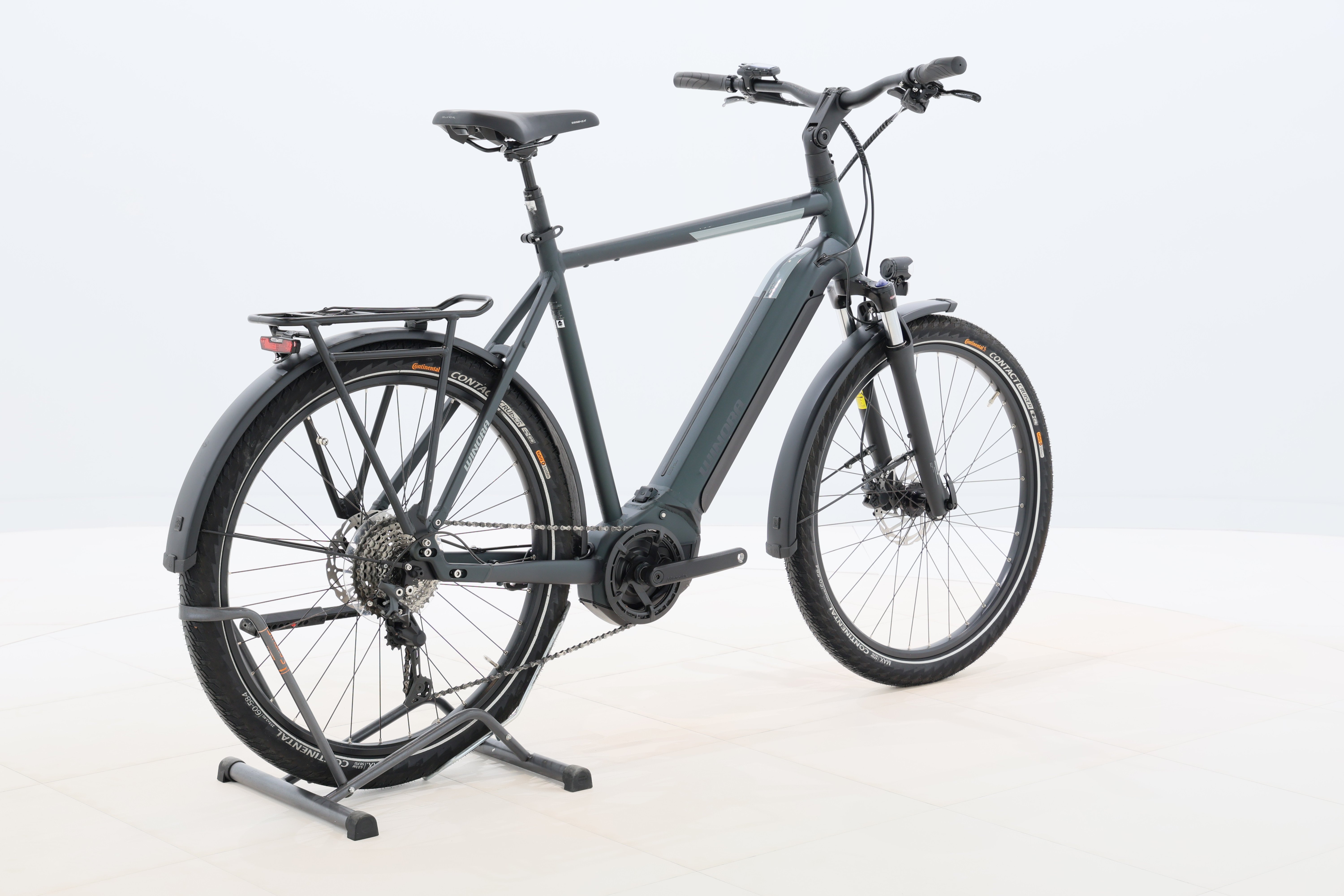 10be4ac5-eab5-4a3e-8cf9-dd62ce15a8db