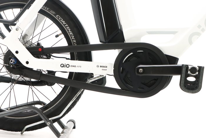QIO EINS AP-8 2023