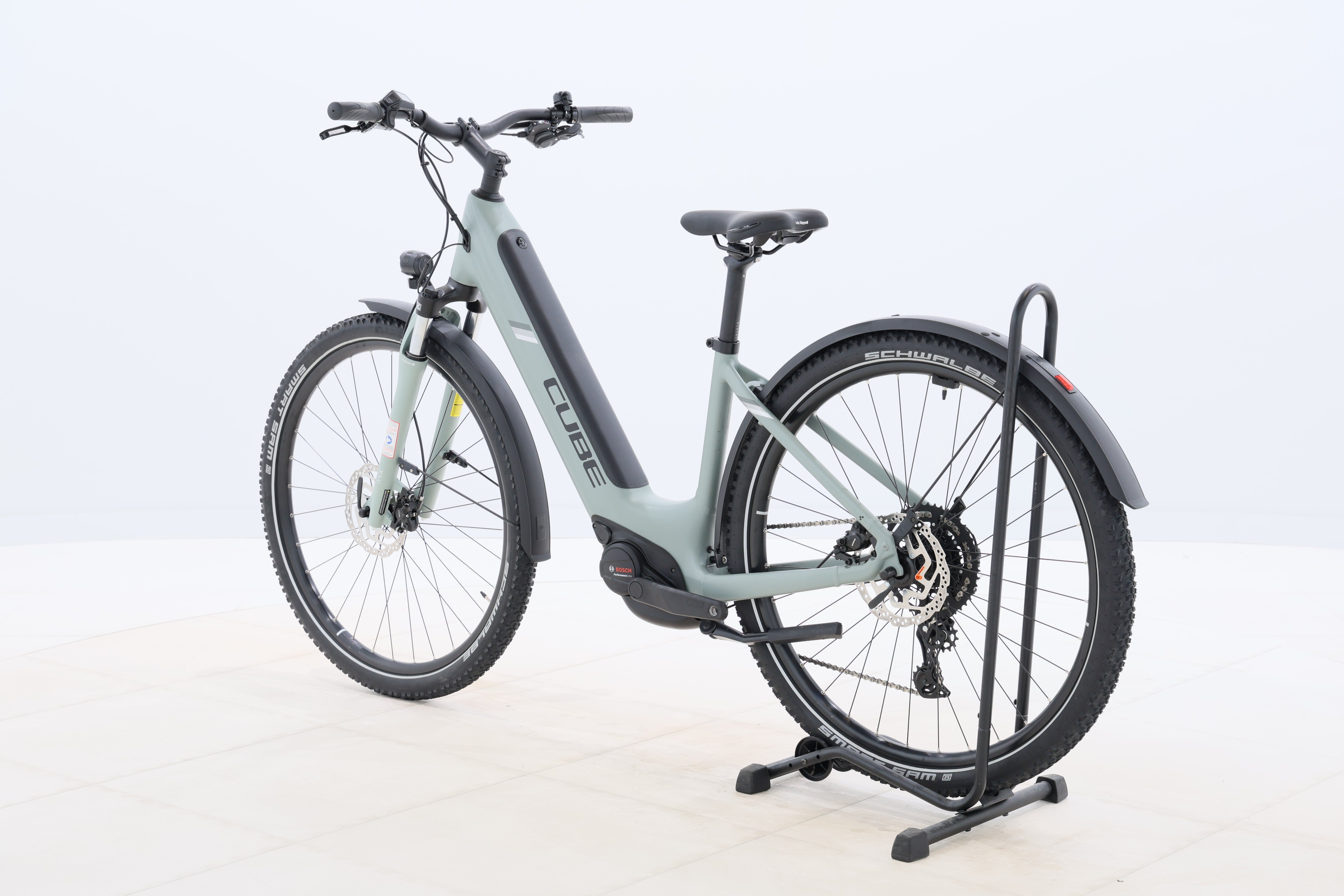 252673be-33e0-403c-897e-67d7af2fbea8