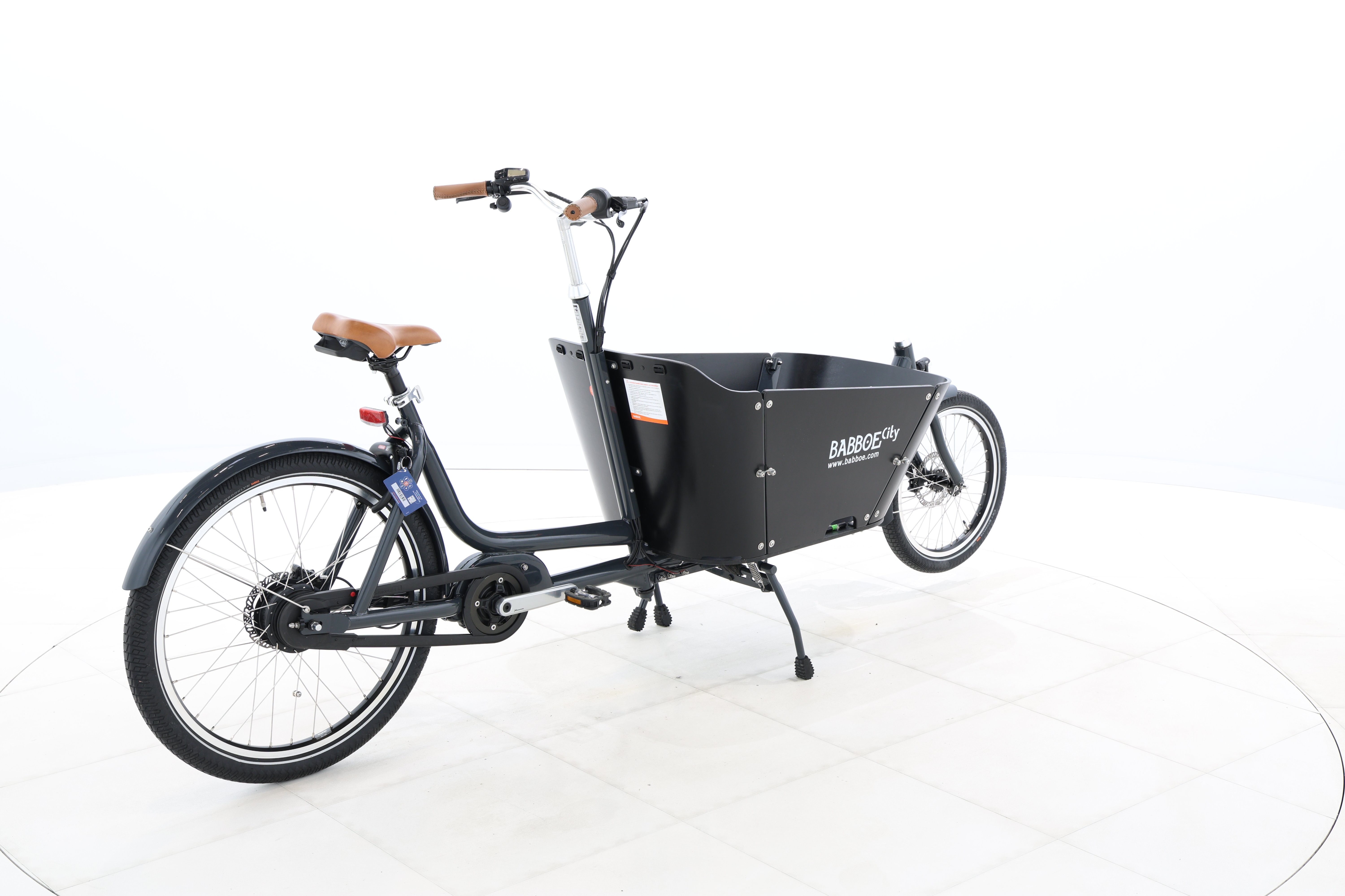 43fd34be-cc8d-4044-80f3-4544a5af92b6