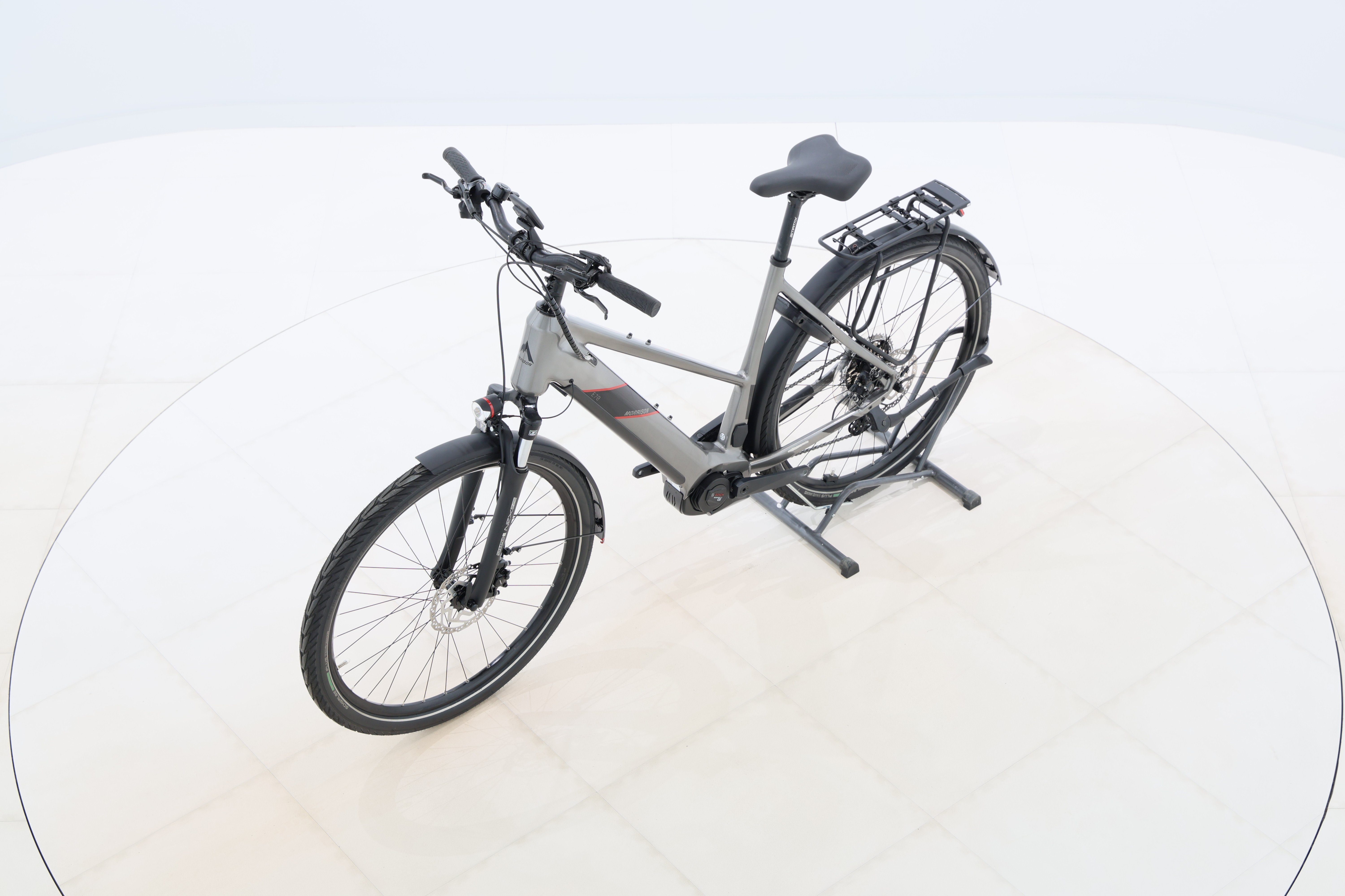 1965ecb2-6aad-44c7-9b47-c53290276ae9