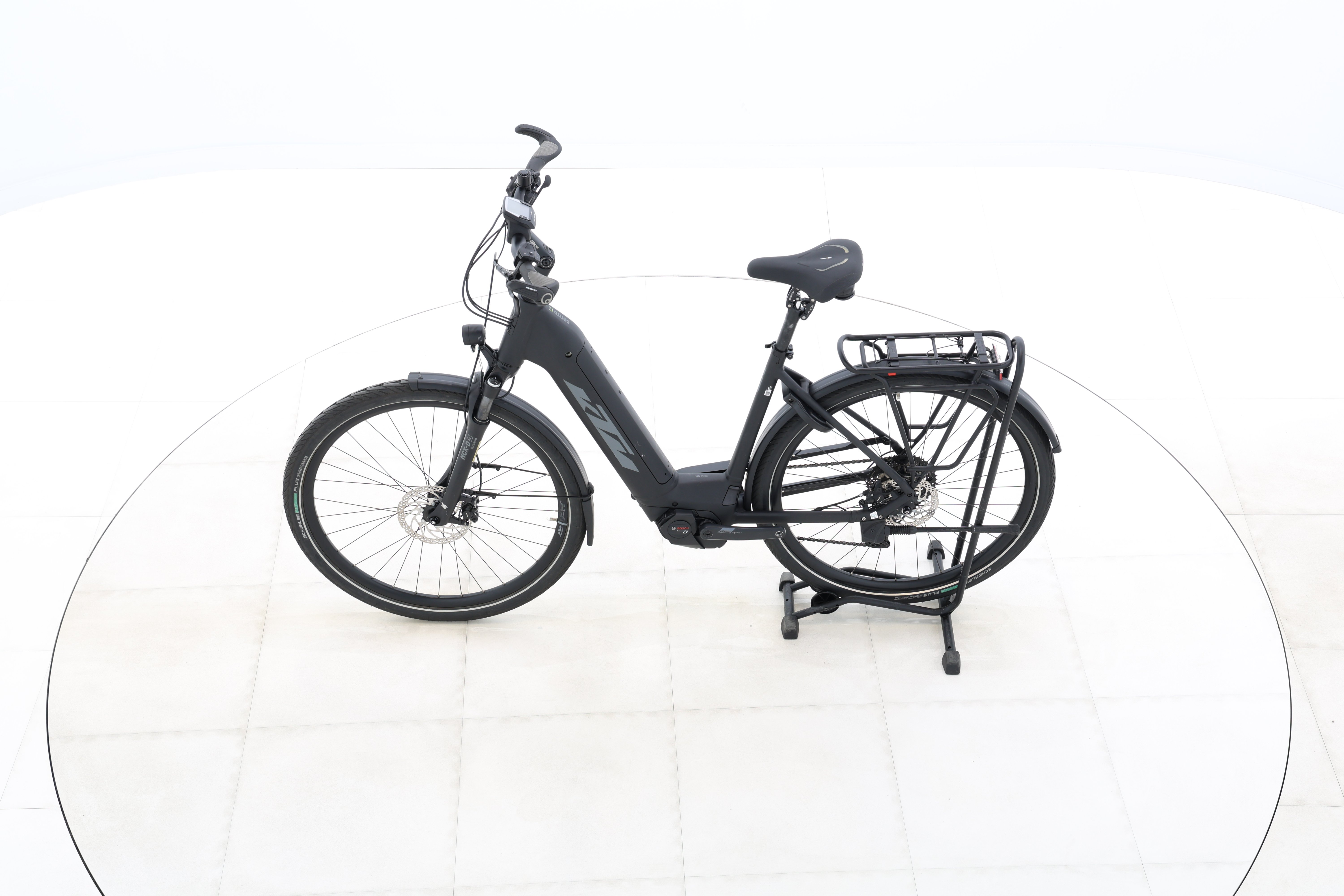 3636e8f9-73a4-4418-bdda-ceb4a03aef7e