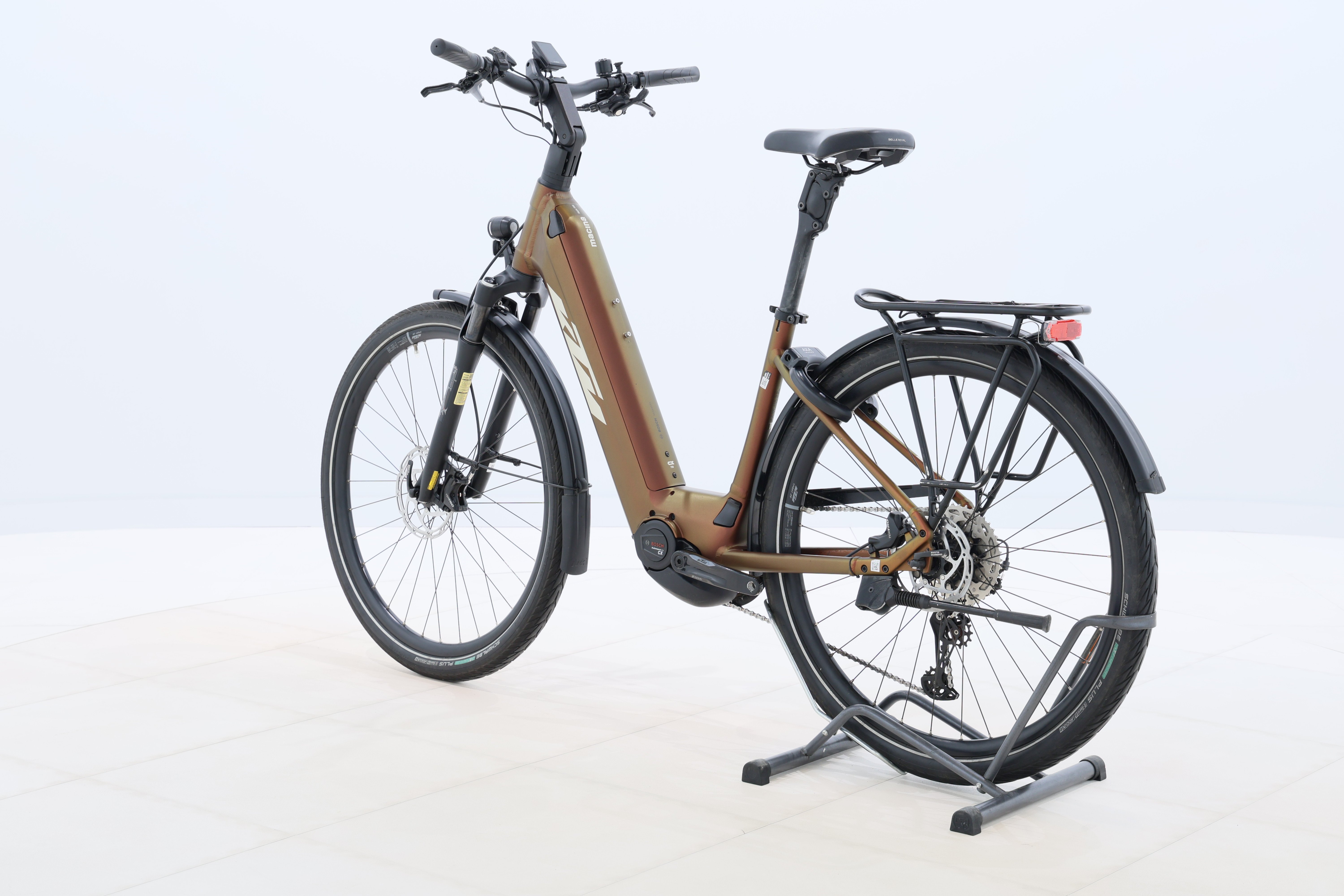 a84841f8-cbbd-450a-a409-e9ca6850af13