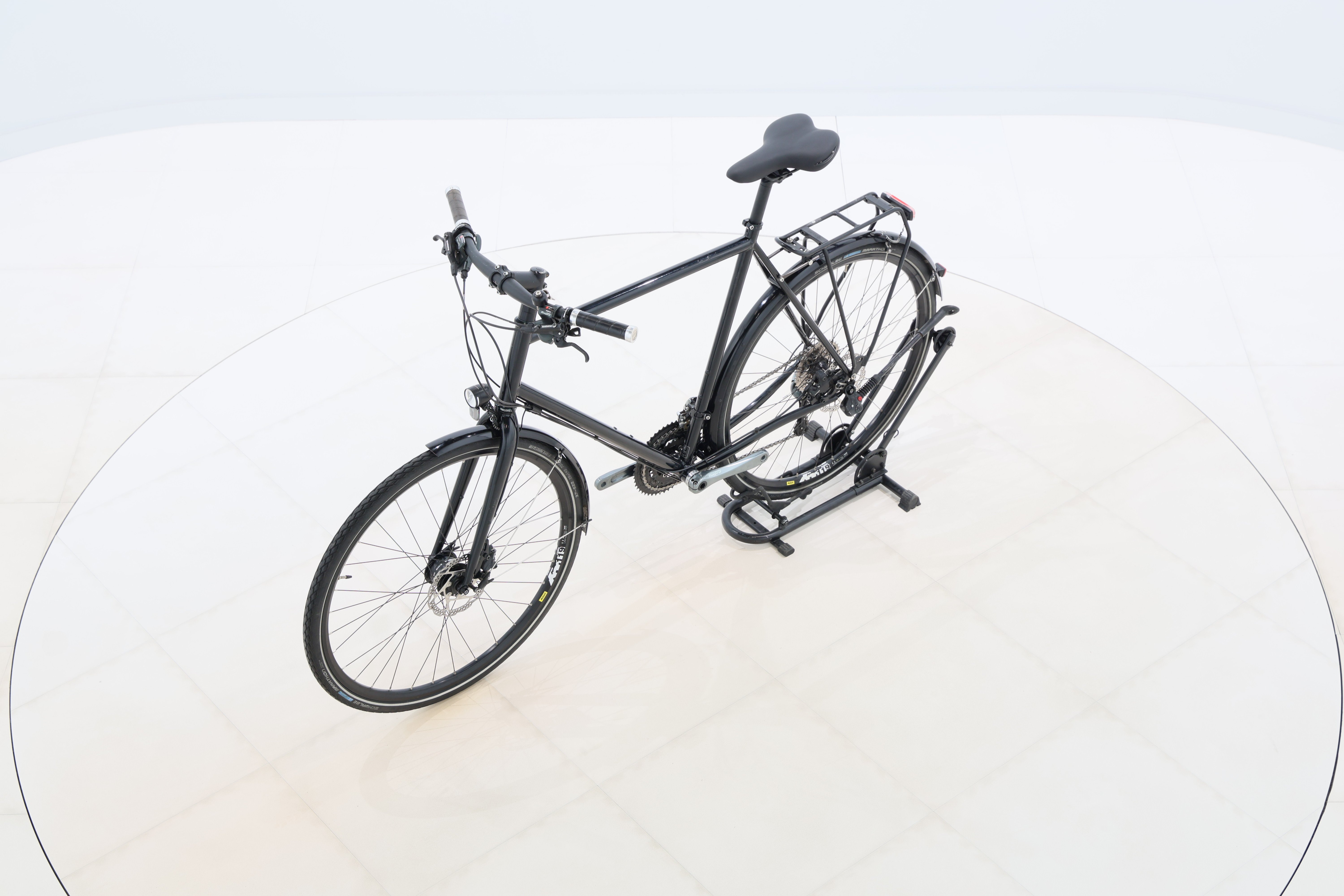 ea8596b7-70a5-4308-97ef-1e7e0f1f280d