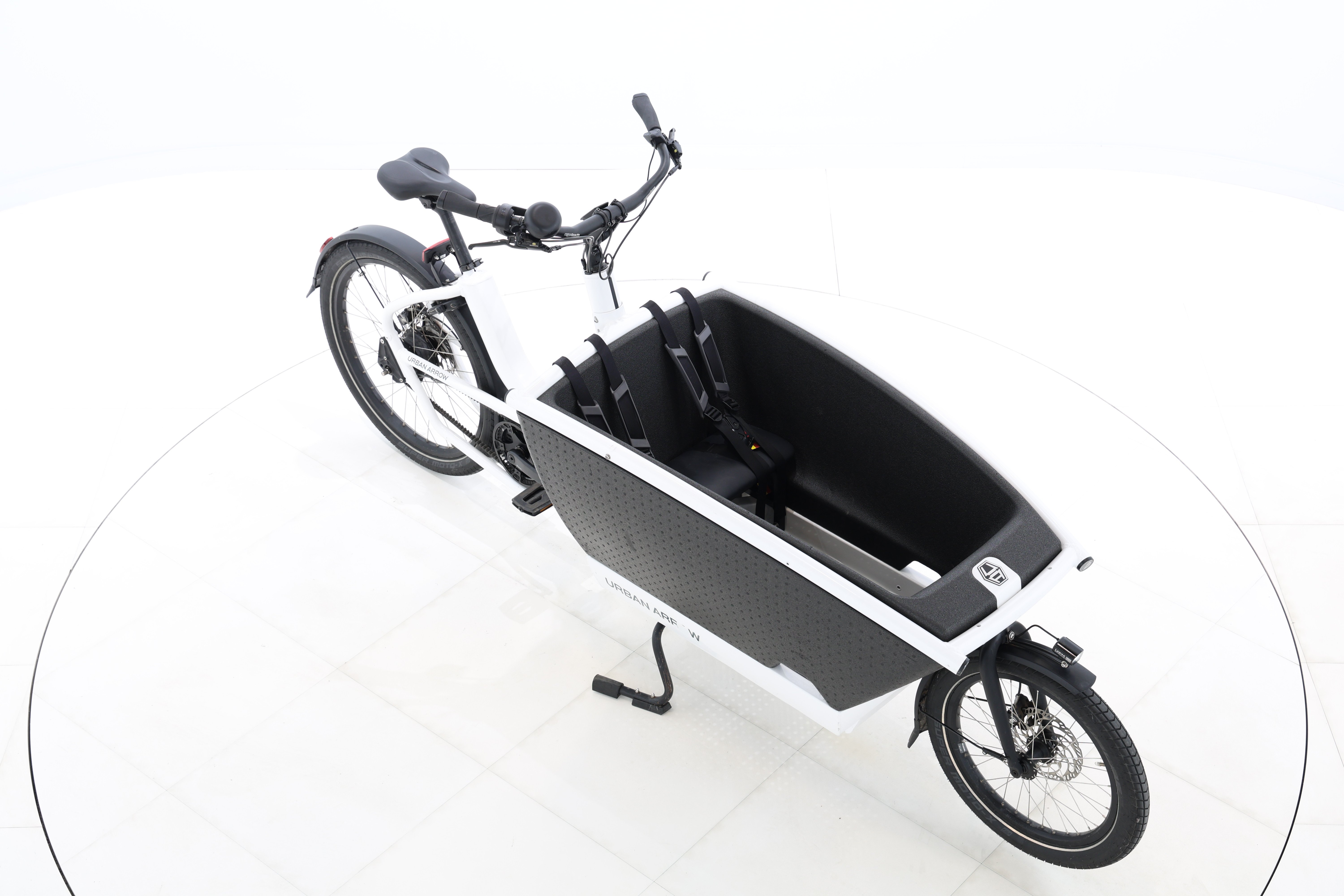 4e0b2a84-54c9-480e-abd0-d1766415758f