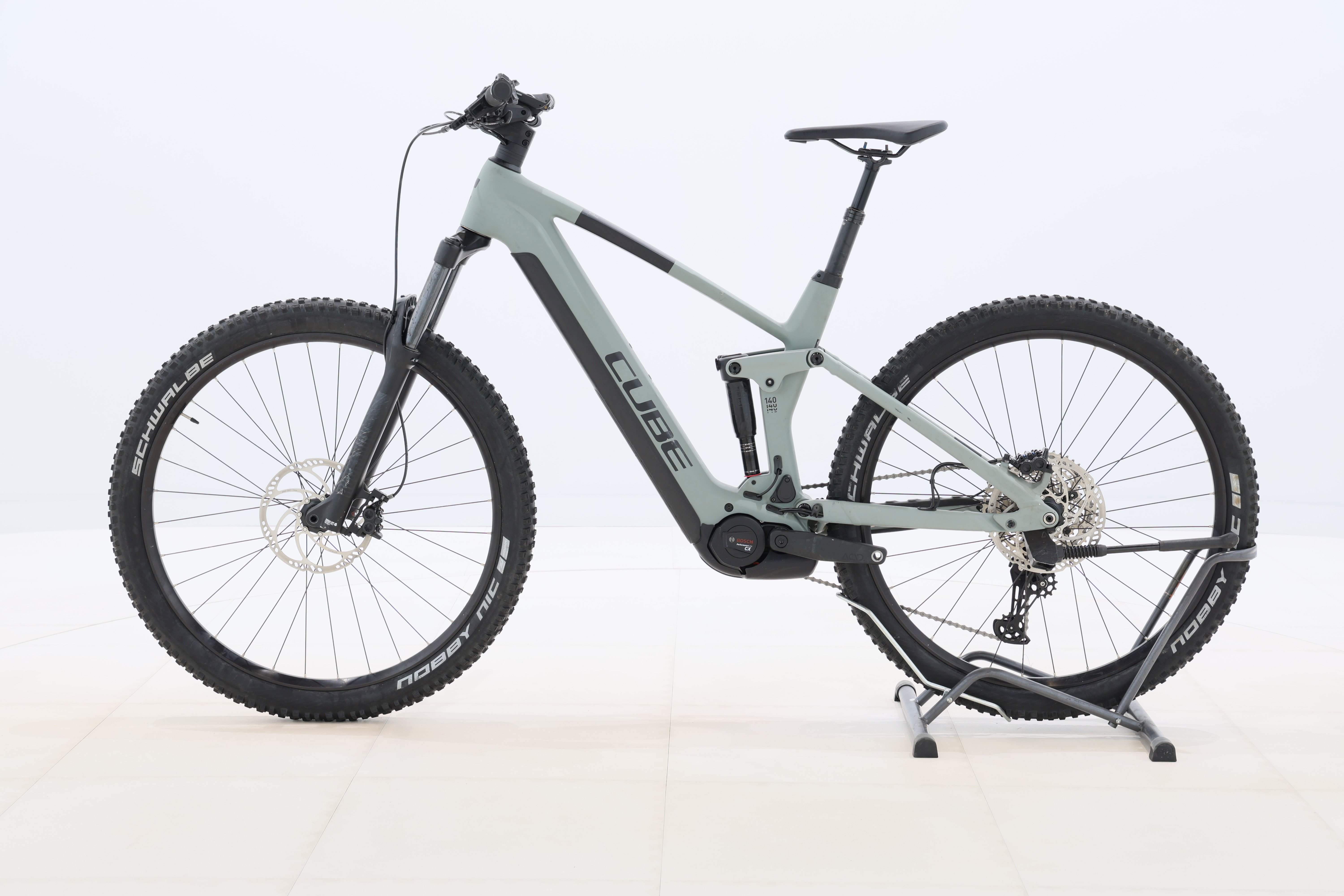 b400e3a8-5bea-4408-8610-6828567a075c