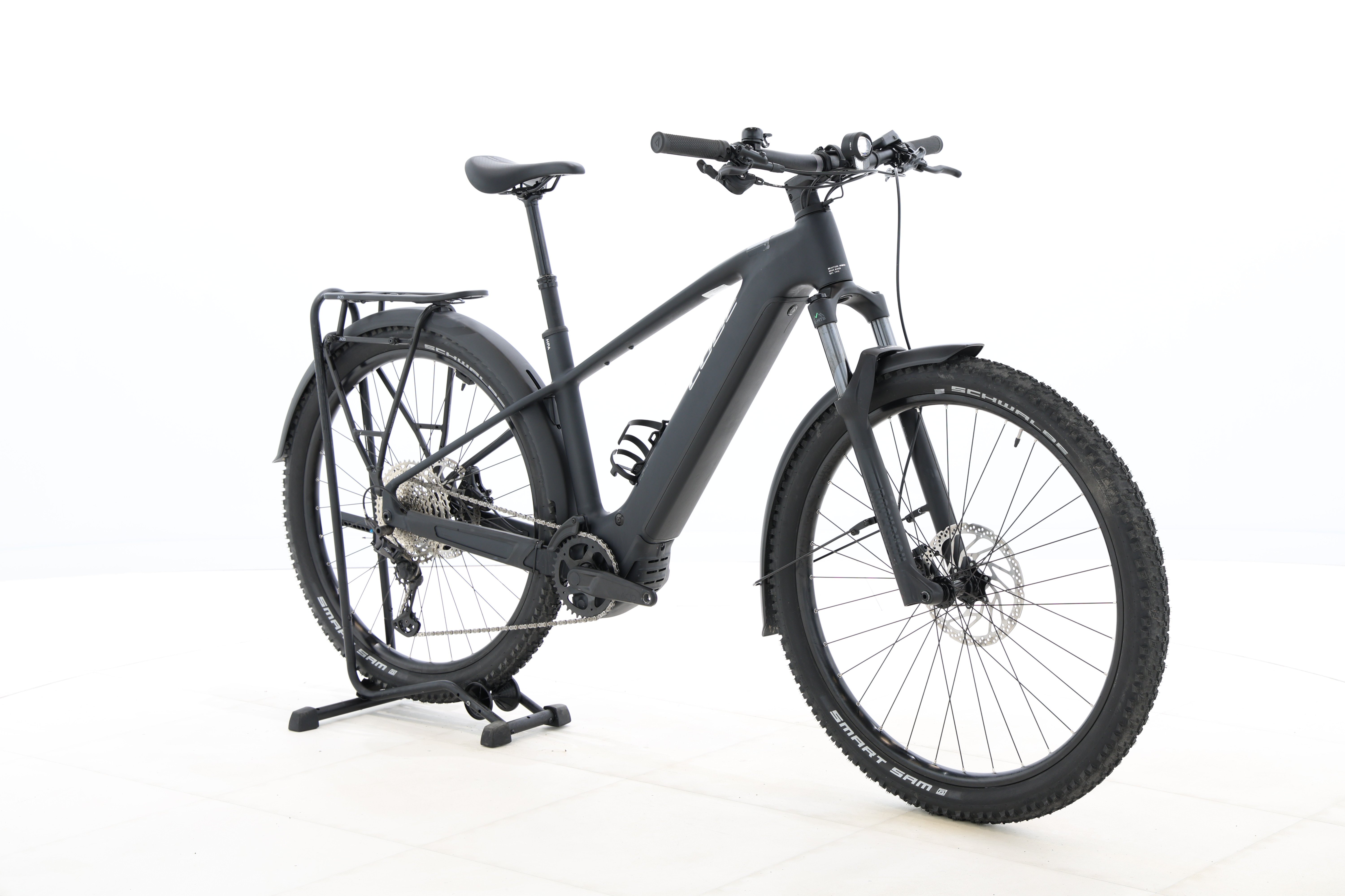 3dab2b31-c251-48a0-bcdf-4ef5ba606c62