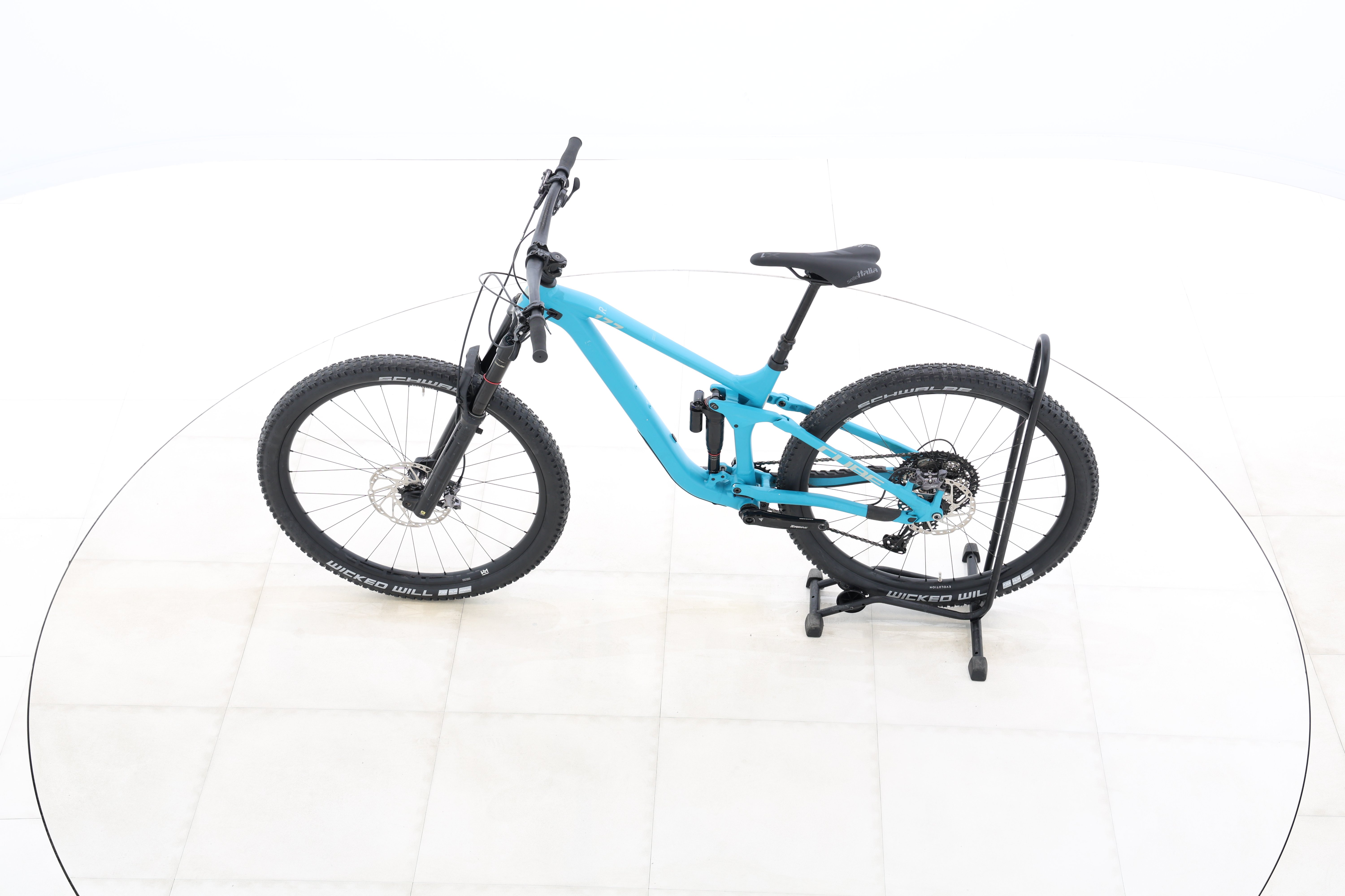 4de32654-a057-4425-aab0-f57d71b66549