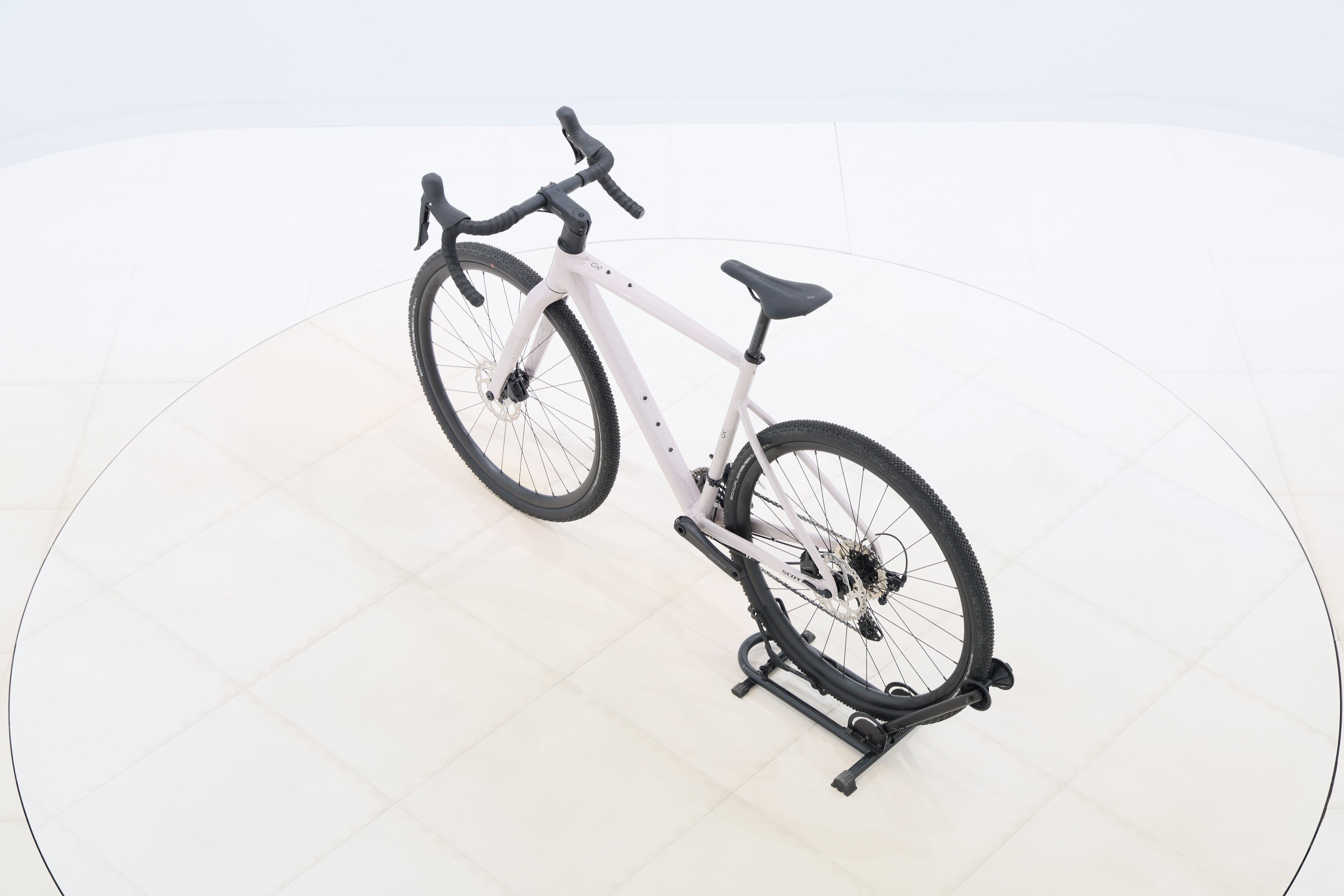 fafed6e4-3ebf-45d6-8db5-e5c43a343eb9