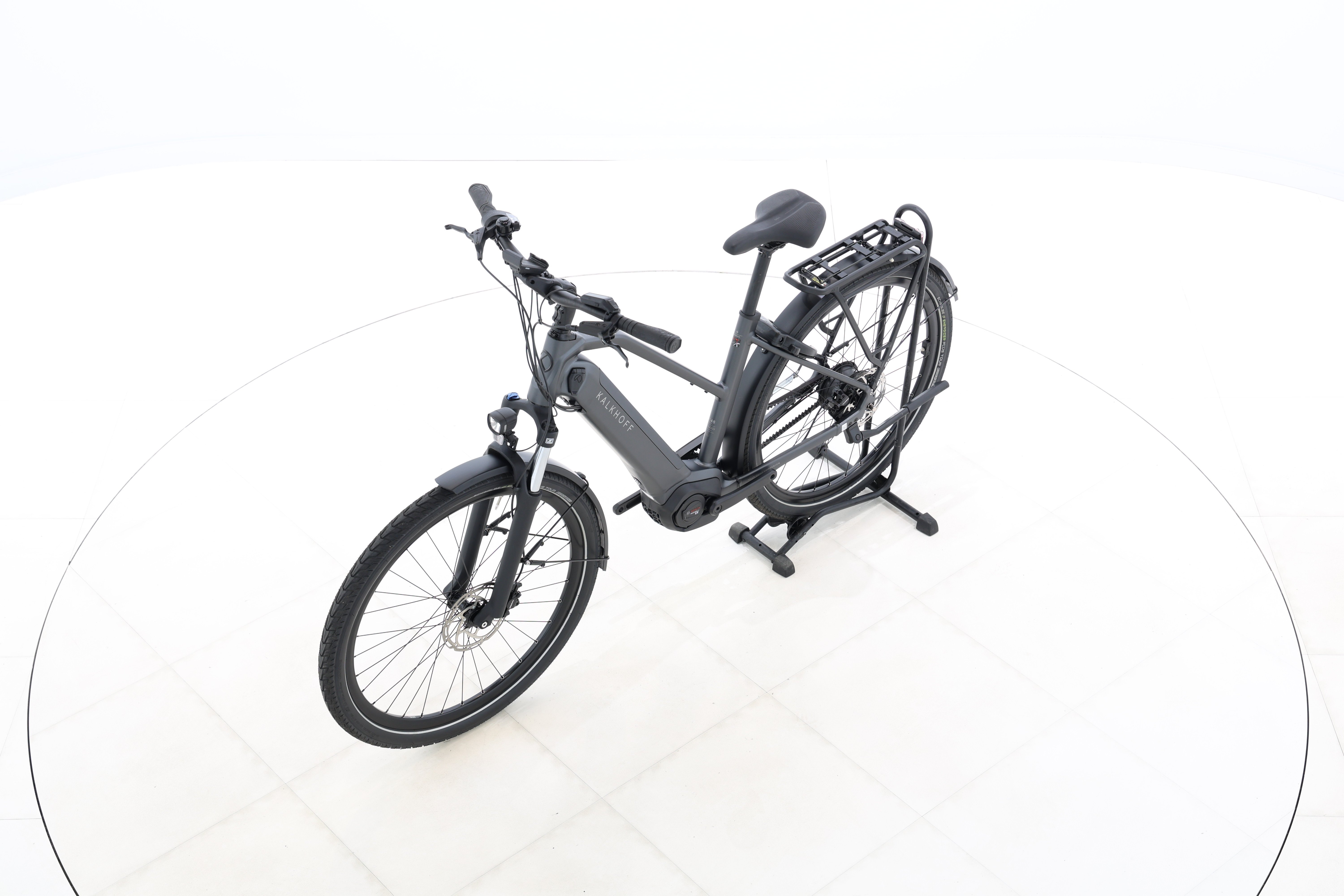 de94aff0-41b9-45a8-afc6-306cdb60a2b4