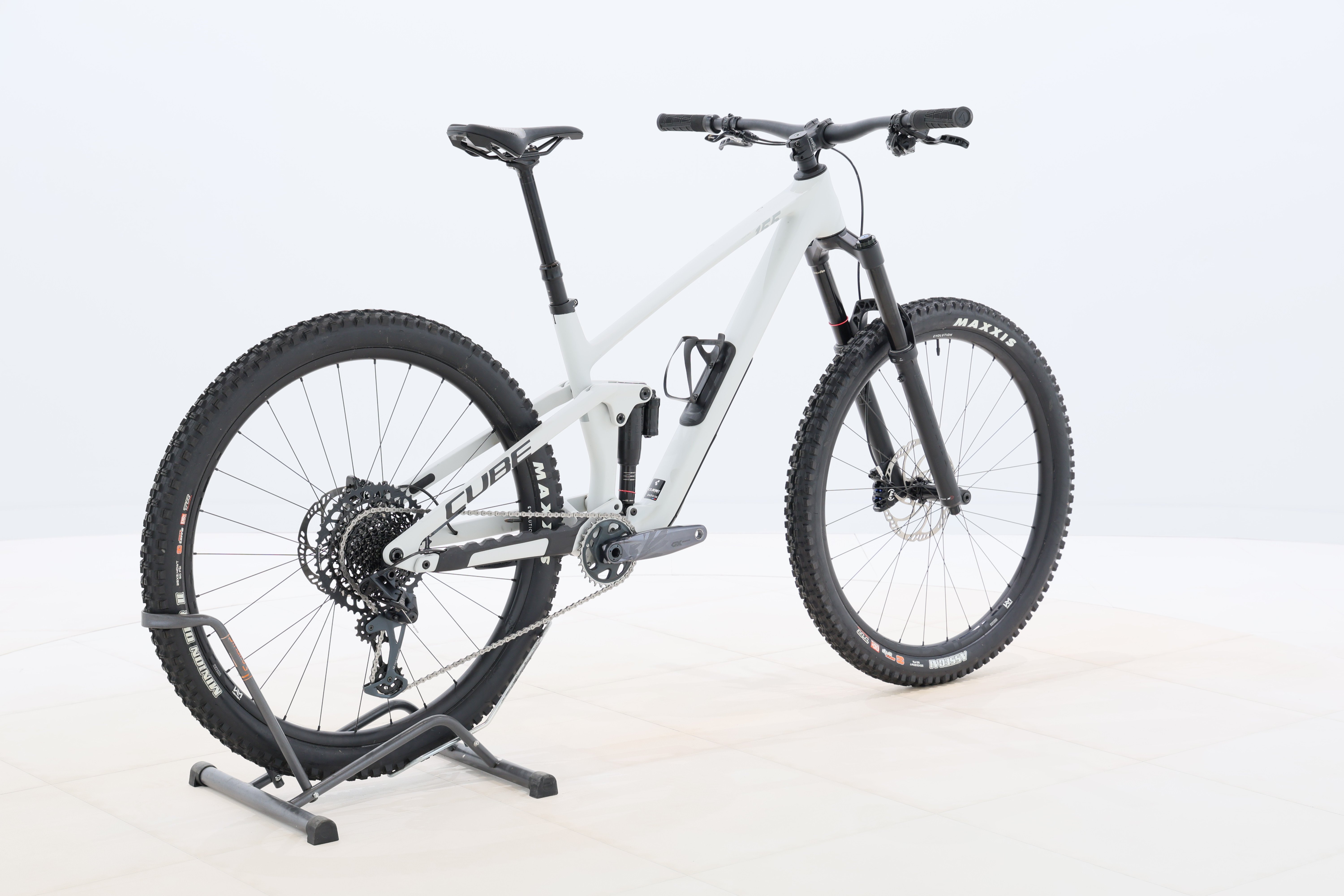 a7fc4bb8-bc02-4520-93d5-d09c8cd5f645