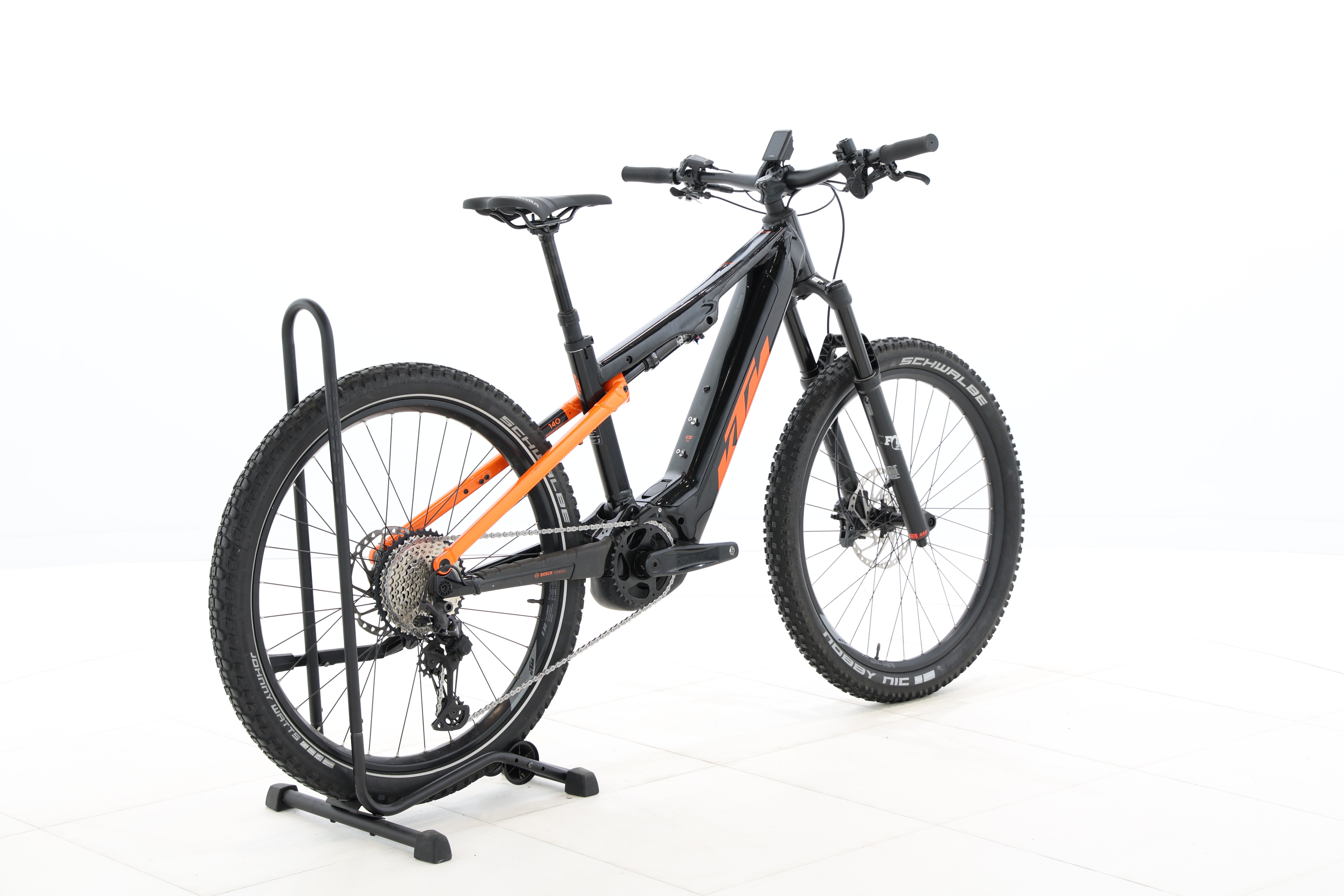 de8481ce-5efb-4d4d-bc90-d962ebed79be