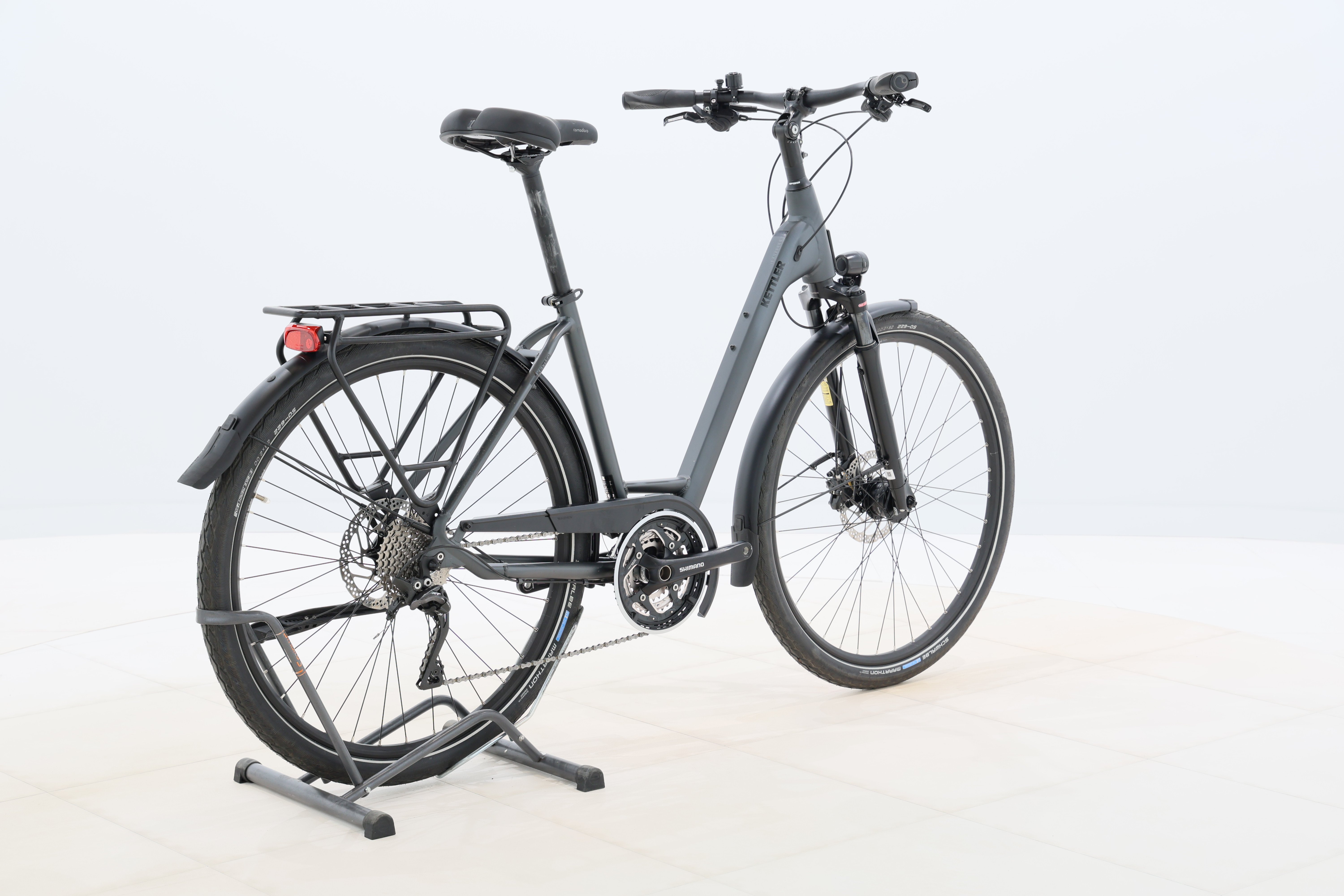 a2f05288-2f4e-4723-b5ed-9a29b8f0ad3b