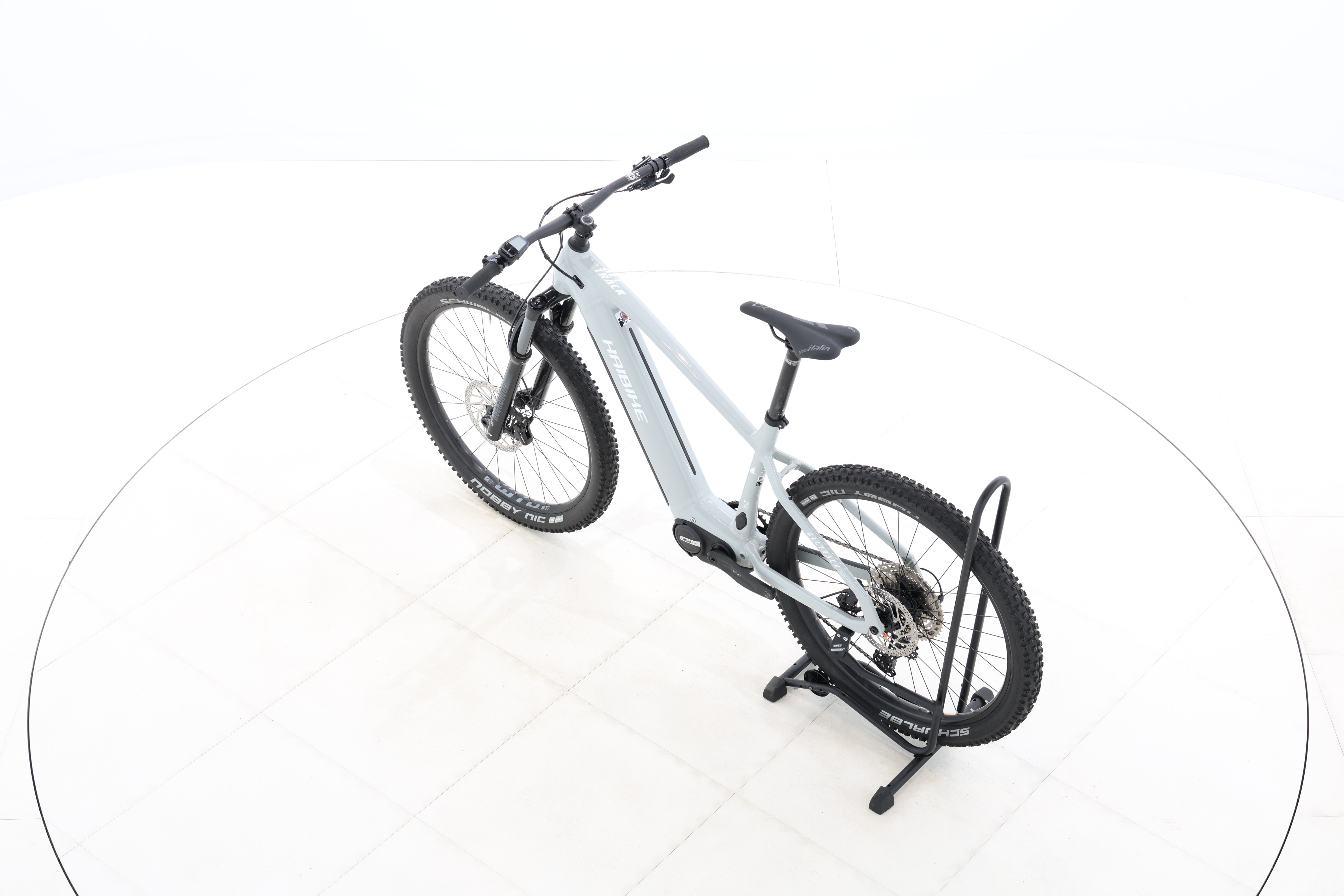 6d21da22-0c33-440a-8388-b4e660a0fb1b