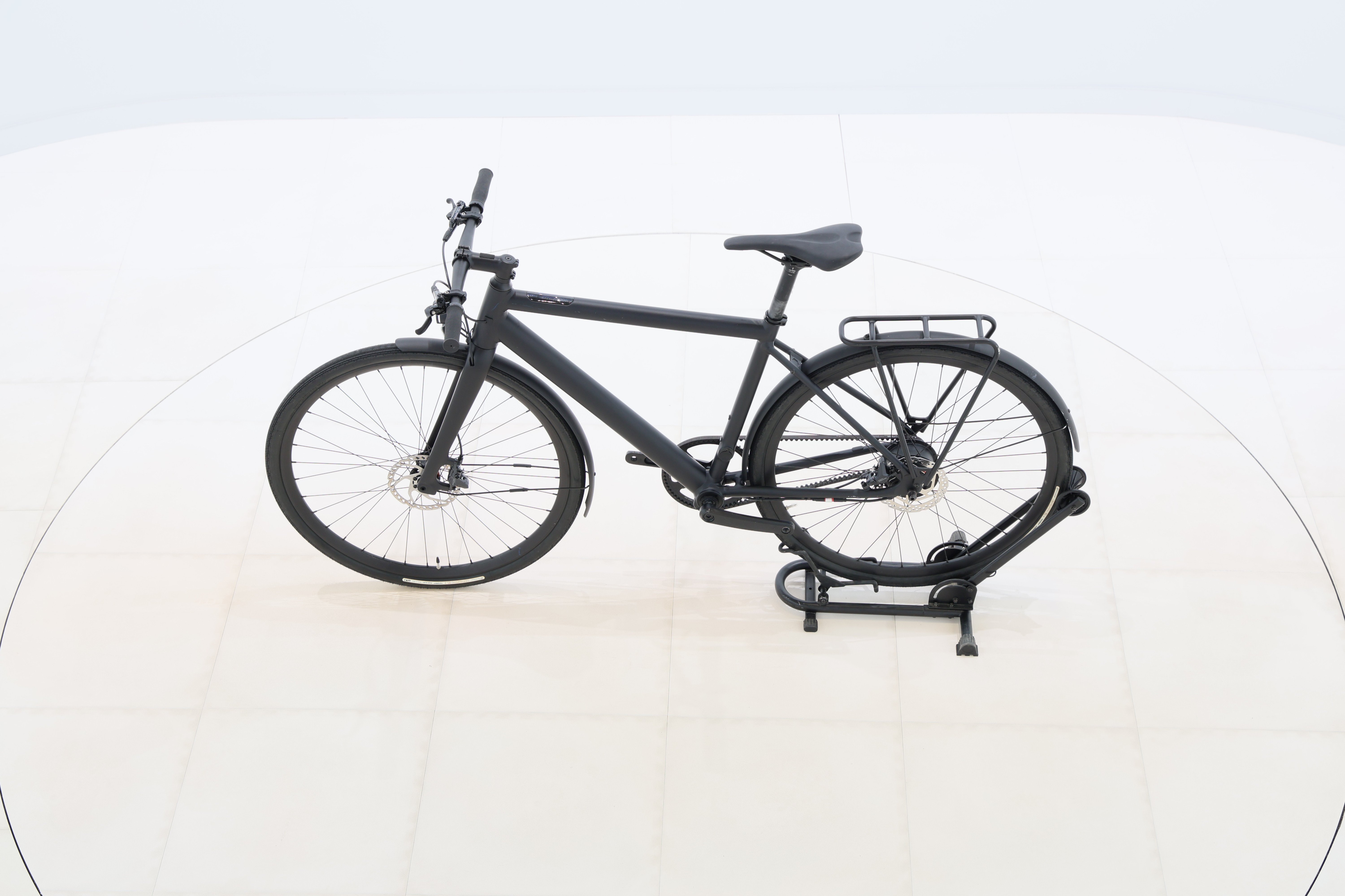 000f3a87-8263-43df-828c-4fc1fb196315