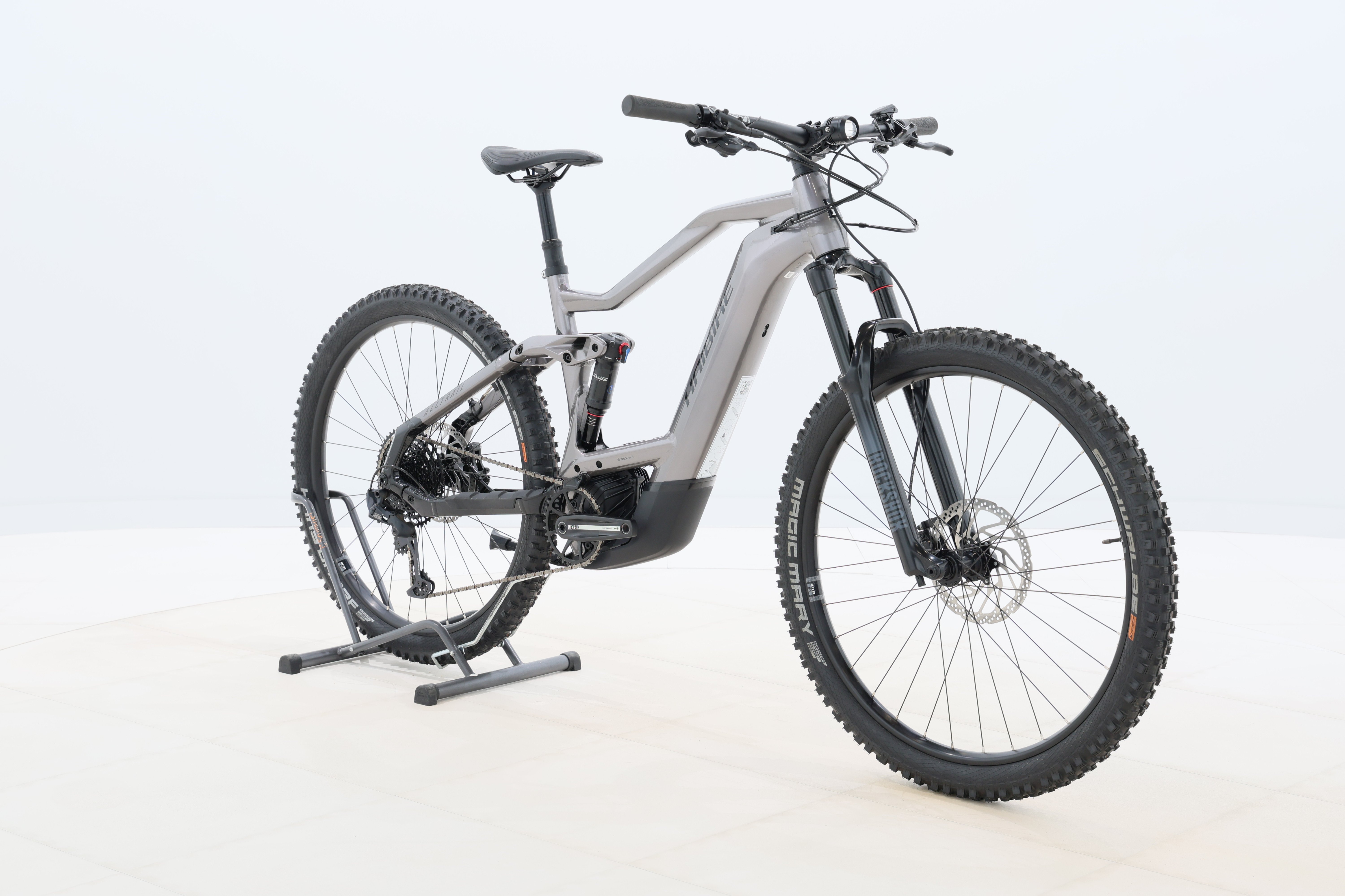 2d340643-f04a-4f80-b231-f6dac04cdd30