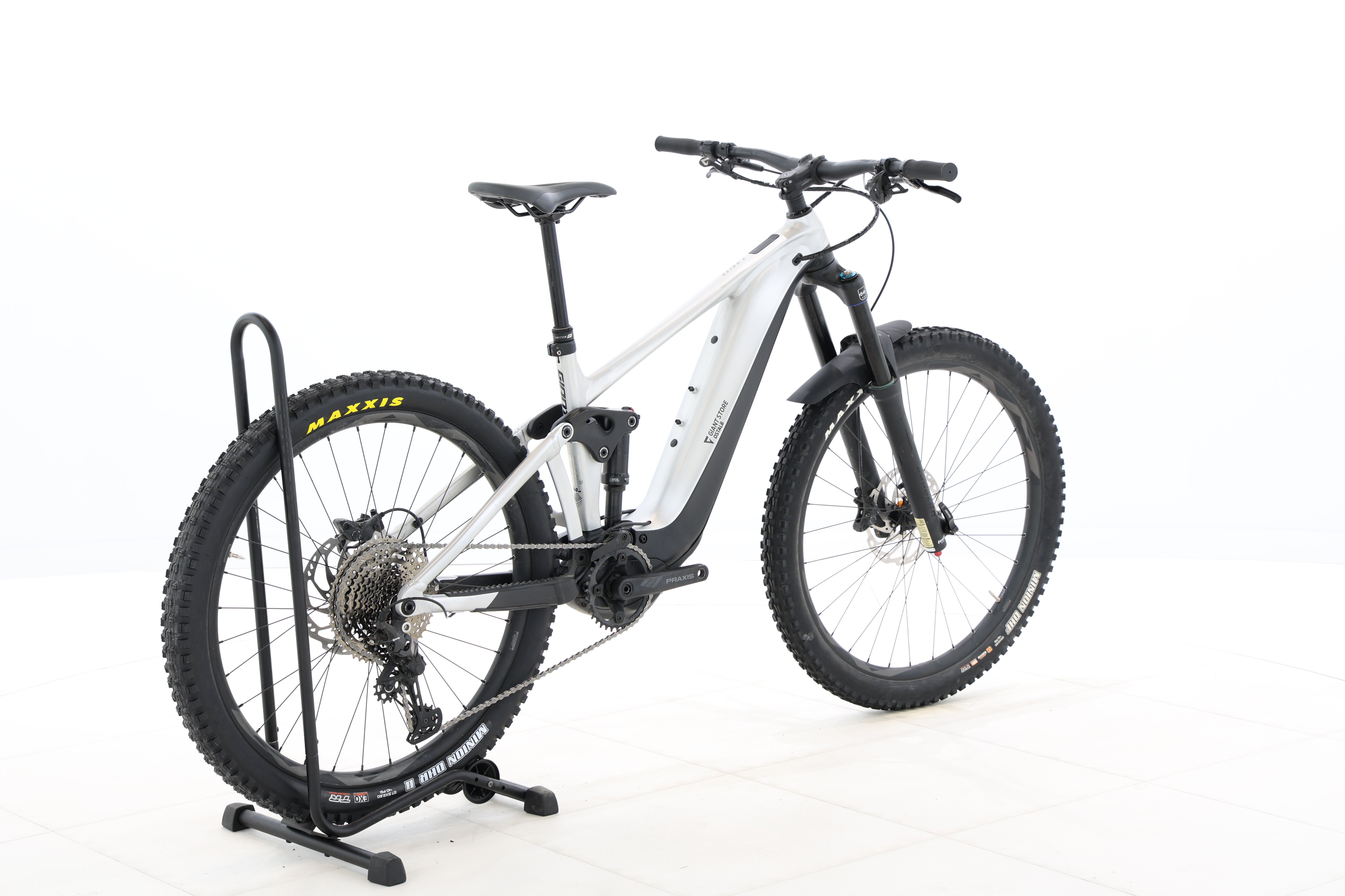 41f3df14-f9c4-4ce2-973d-4f8d6152966d