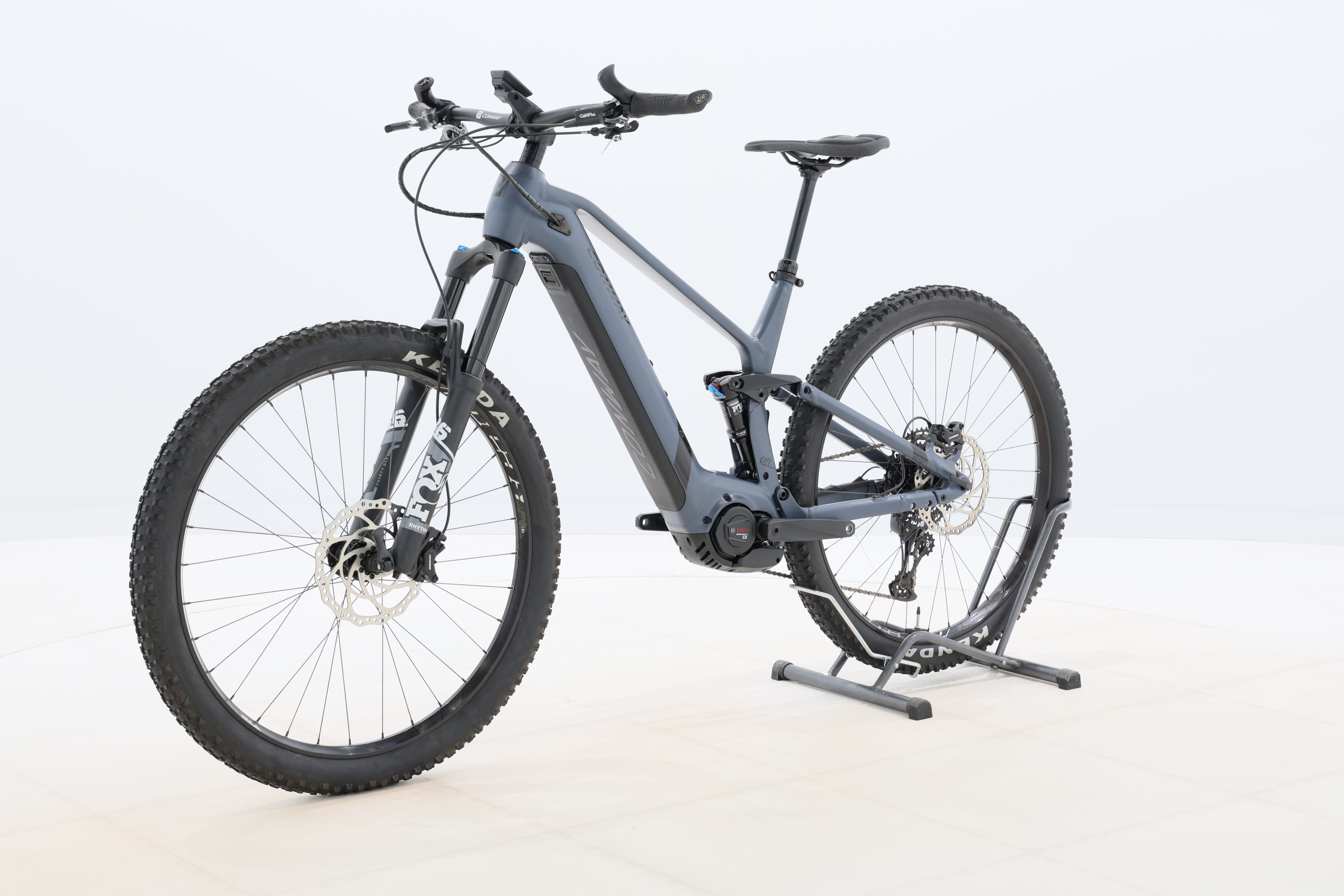 2bc425c1-f2df-4cef-b2c0-f4b81f8101e9