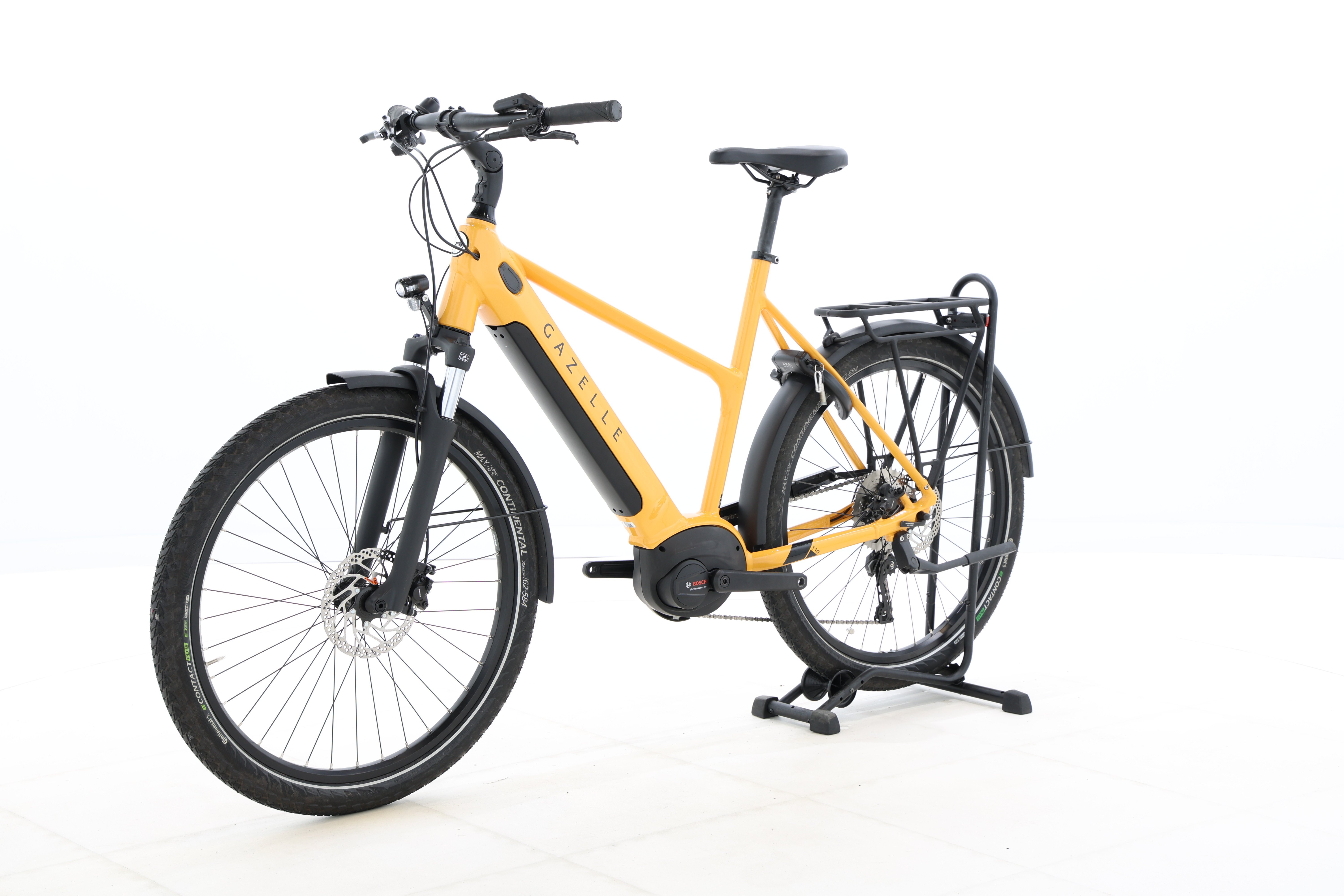 3c2b67f7-efa4-4487-a8a7-74520bc6d416