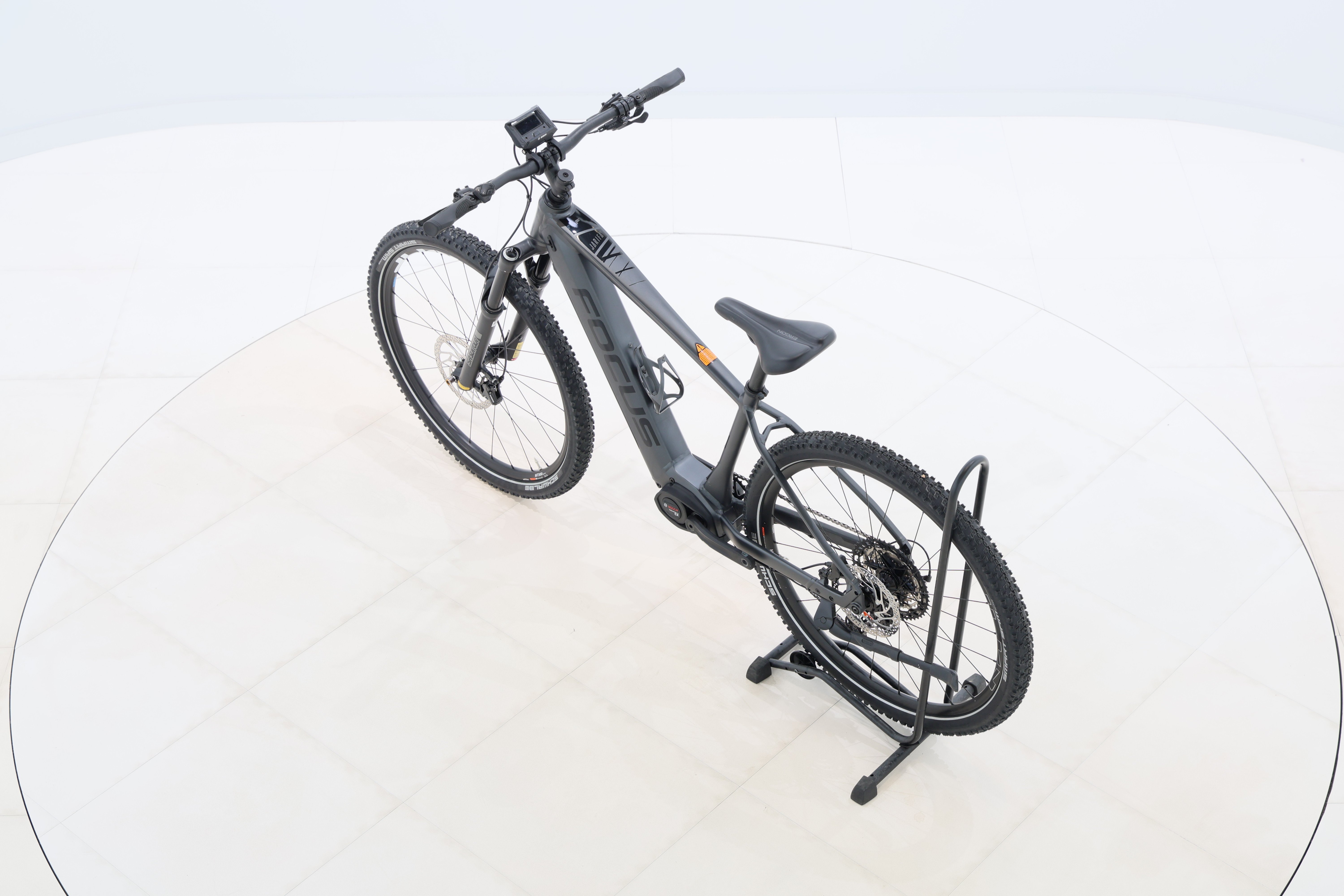 1fb4bf1a-64b6-4c81-99e5-e2e636c94c30